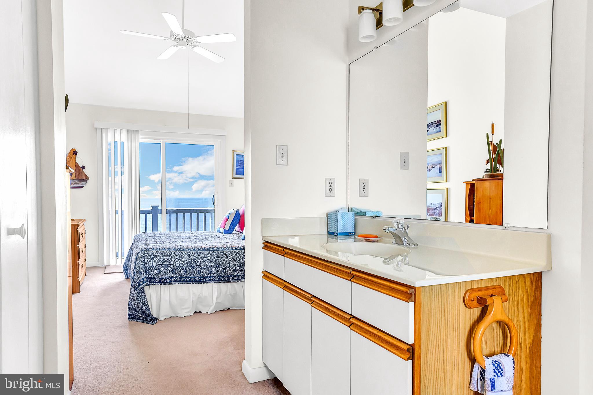 8861 Deal Island Road, Unit 6 Deal Island, MD 21821 - Photo 21 of 41 Gallery Image 21