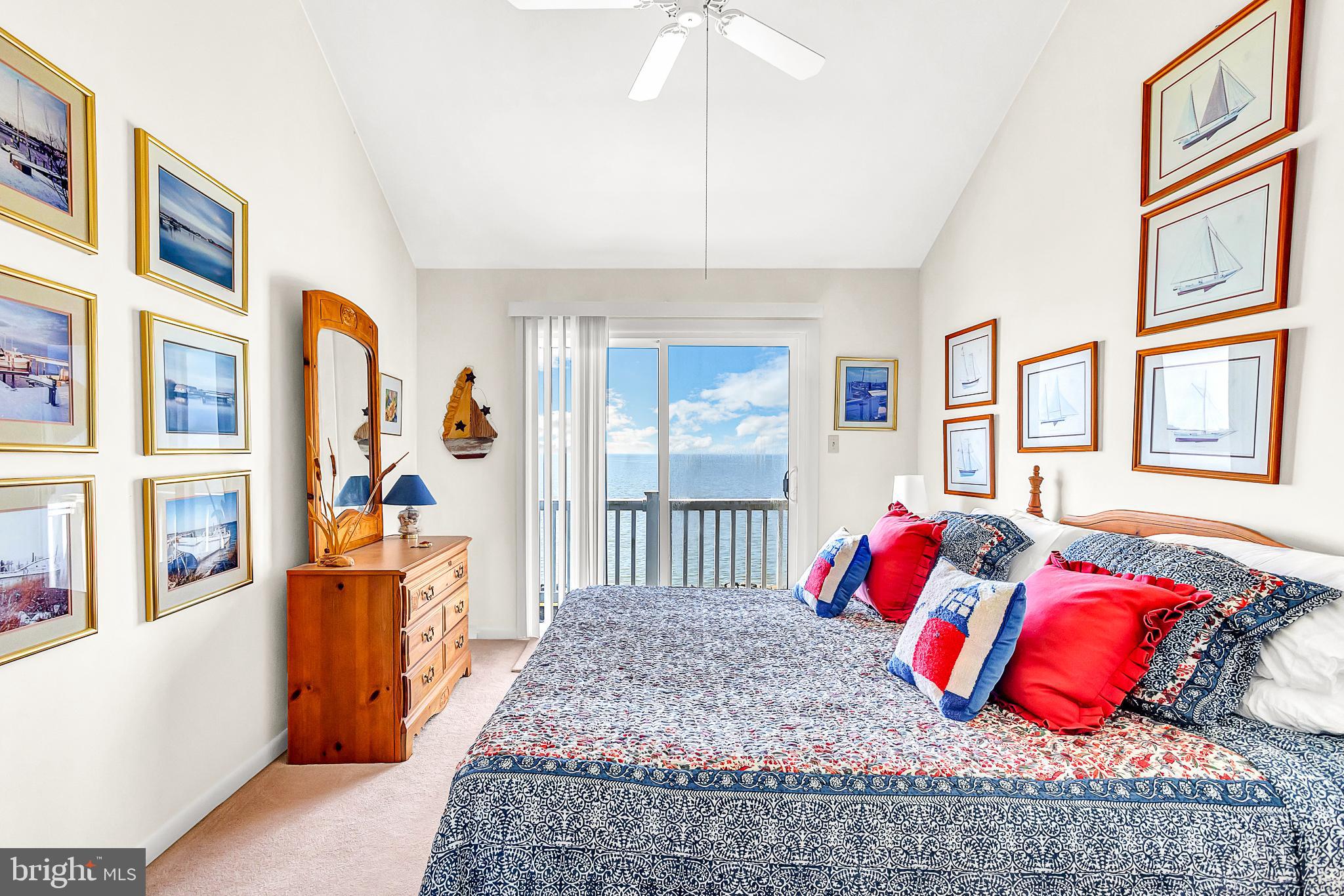 8861 Deal Island Road, Unit 6 Deal Island, MD 21821 - Photo 23 of 41 Gallery Image 23