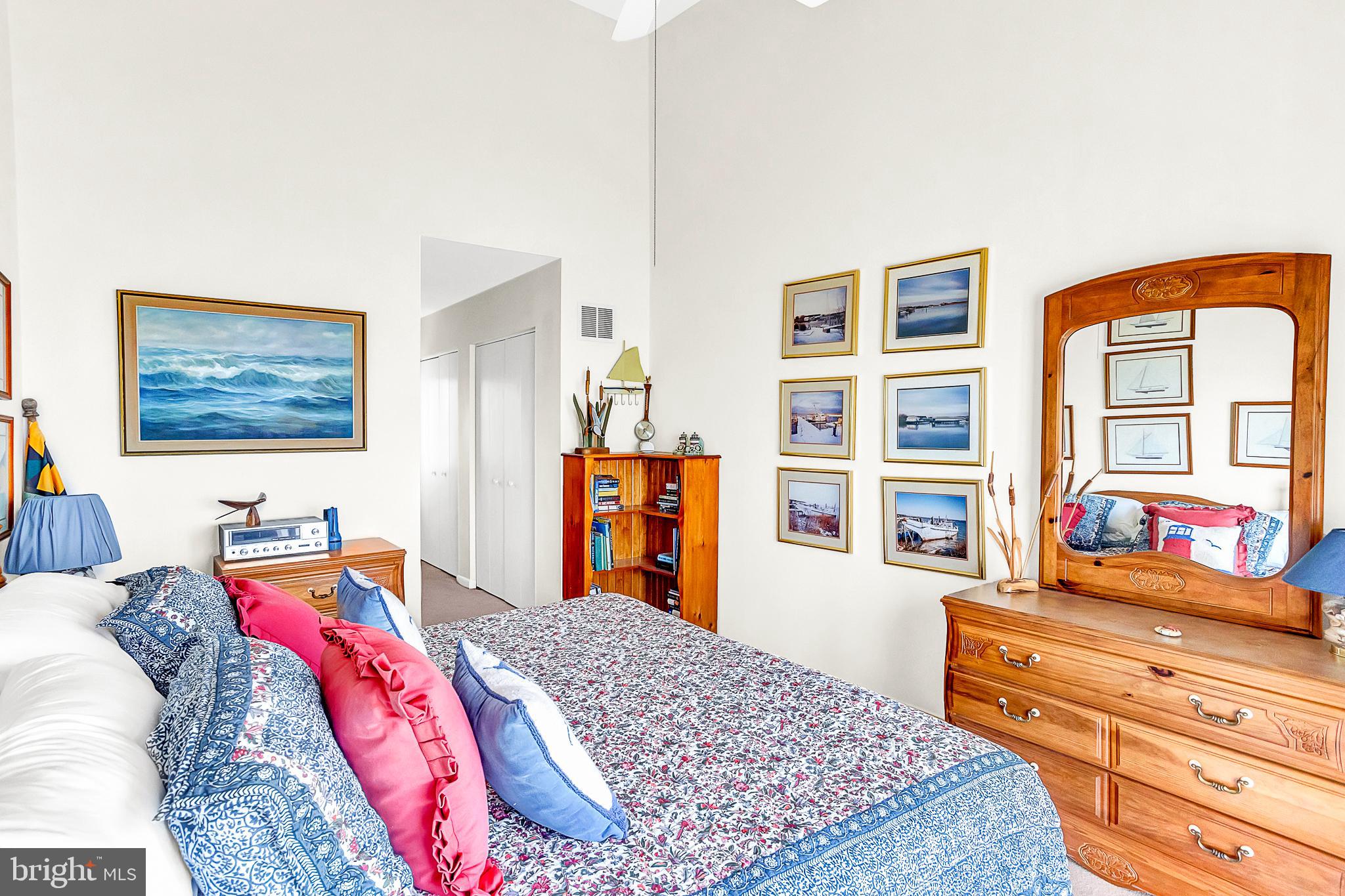 8861 Deal Island Road, Unit 6 Deal Island, MD 21821 - Photo 25 of 41 Gallery Image 25