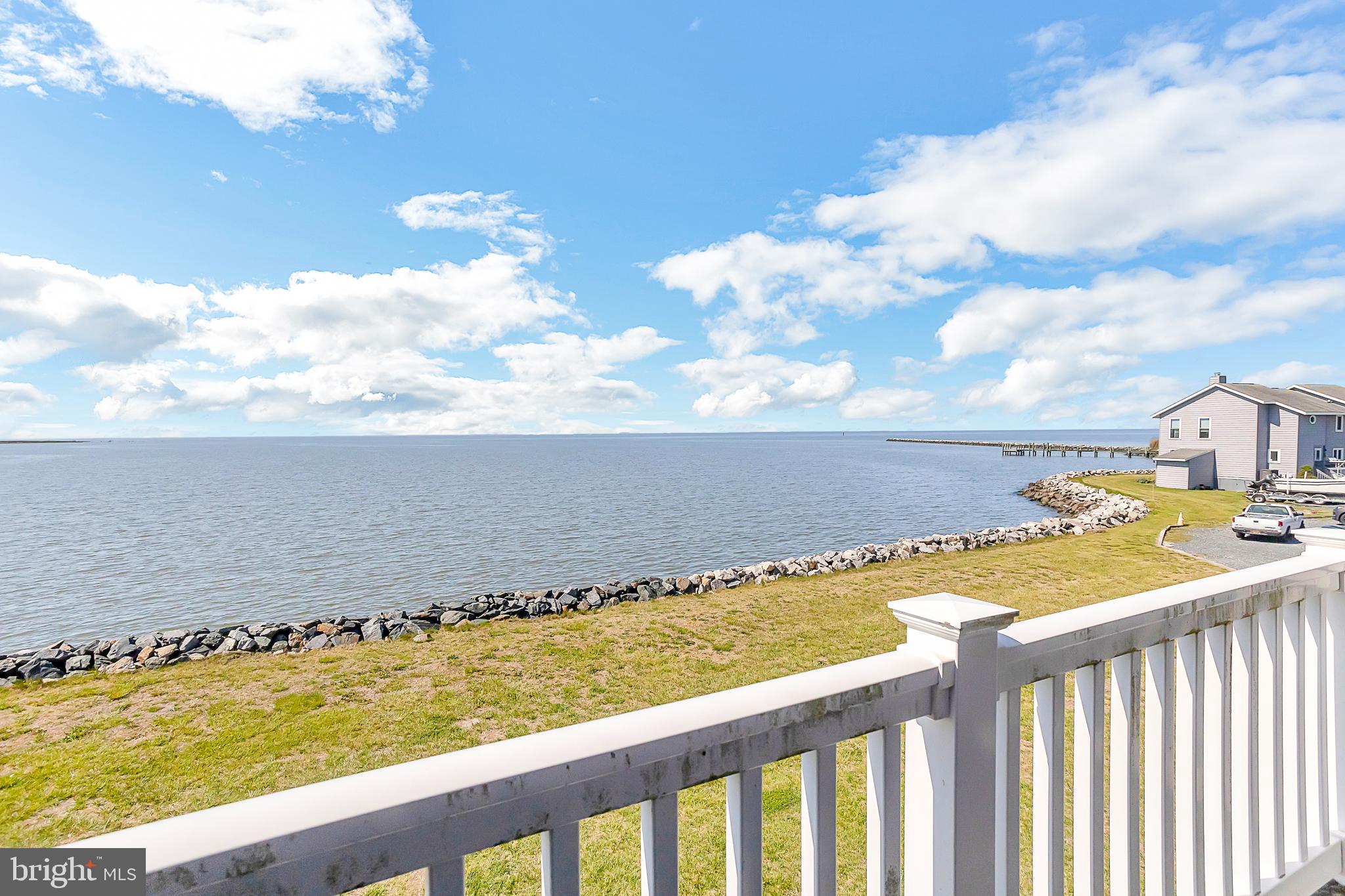 8861 Deal Island Road, Unit 6 Deal Island, MD 21821 - Photo 26 of 41 Gallery Image 26