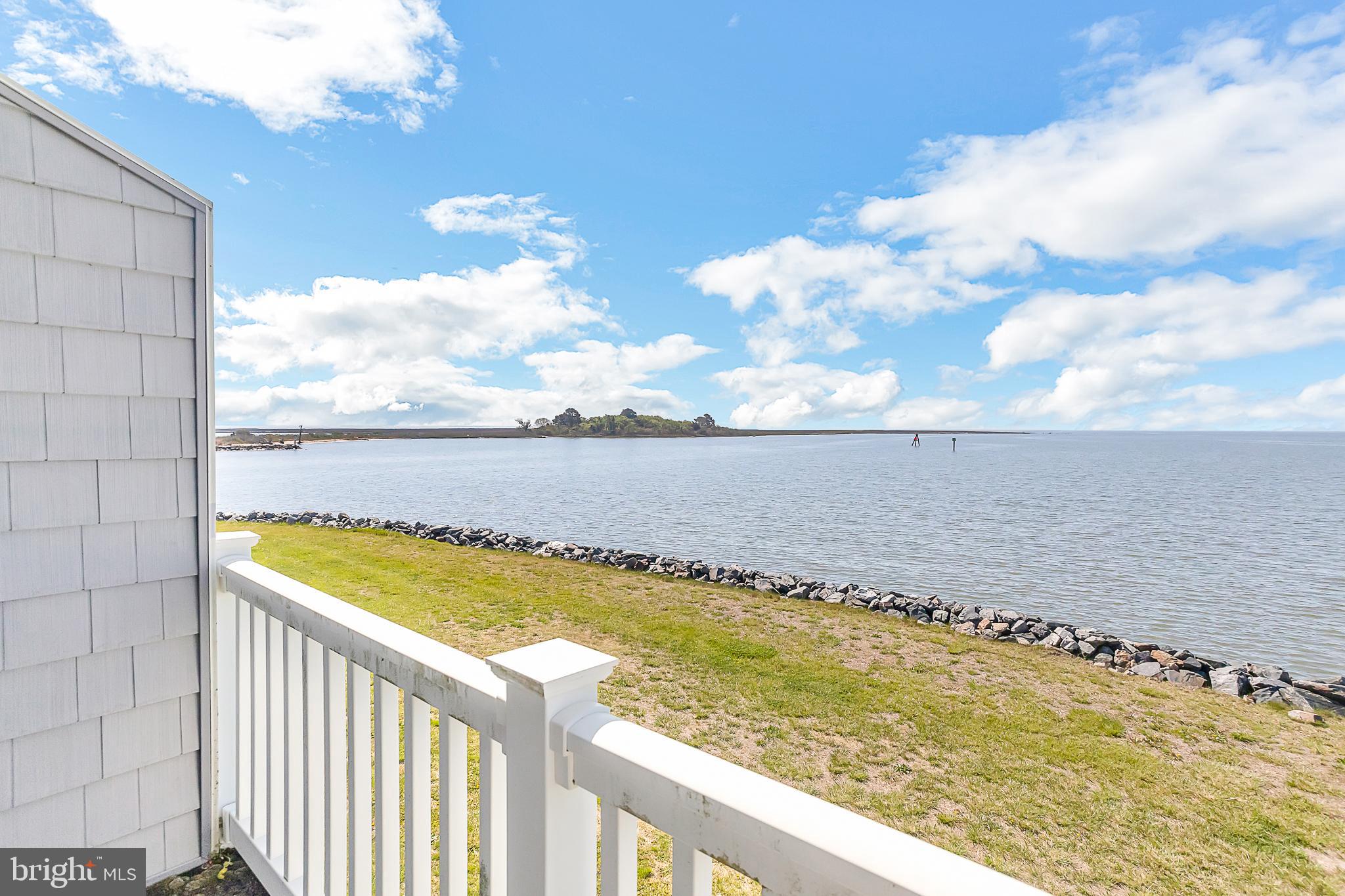 8861 Deal Island Road, Unit 6 Deal Island, MD 21821 - Photo 27 of 41 Gallery Image 27