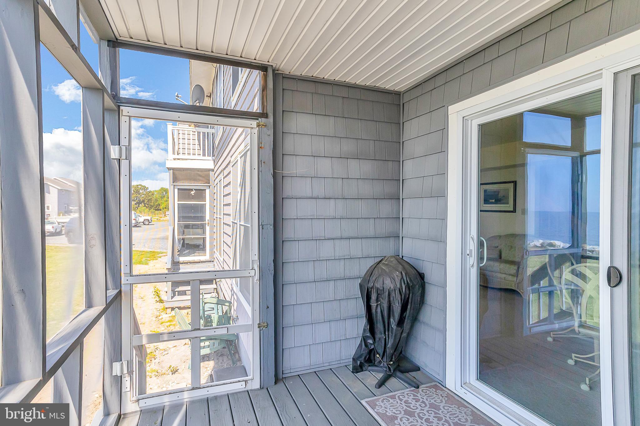 8861 Deal Island Road, Unit 6 Deal Island, MD 21821 - Photo 30 of 41 Gallery Image 30