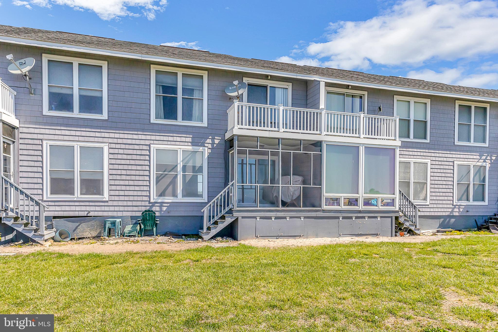 8861 Deal Island Road, Unit 6 Deal Island, MD 21821 - Photo 3 of 41 Gallery Image 3