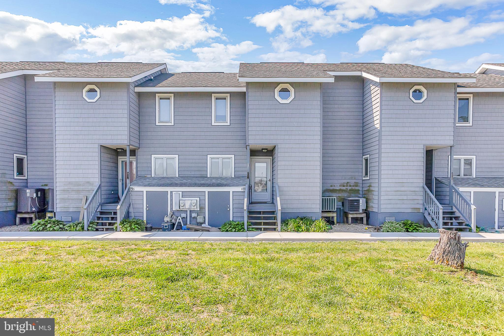 8861 Deal Island Road, Unit 6 Deal Island, MD 21821 - Photo 31 of 41 Gallery Image 31