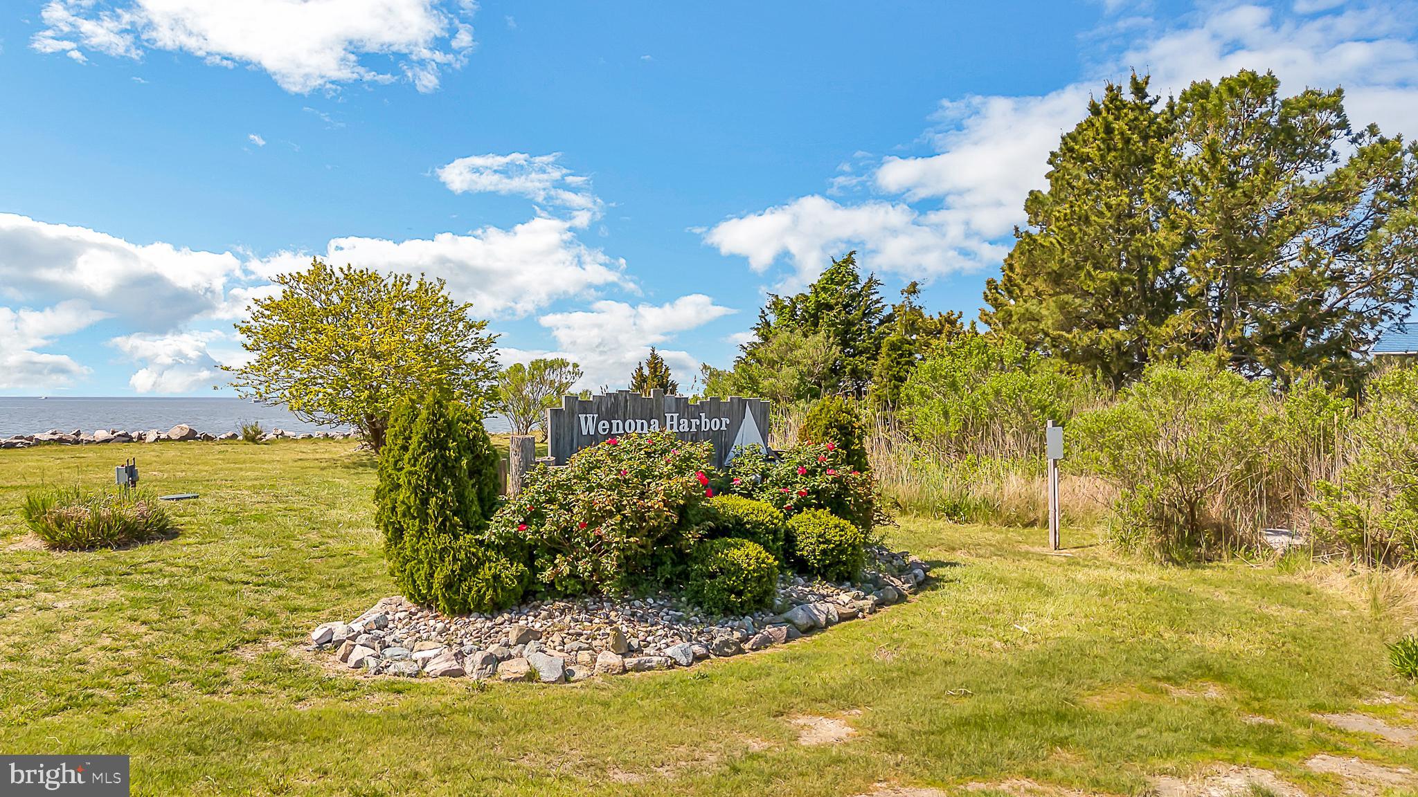 8861 Deal Island Road, Unit 6 Deal Island, MD 21821 - Photo 33 of 41 Gallery Image 33