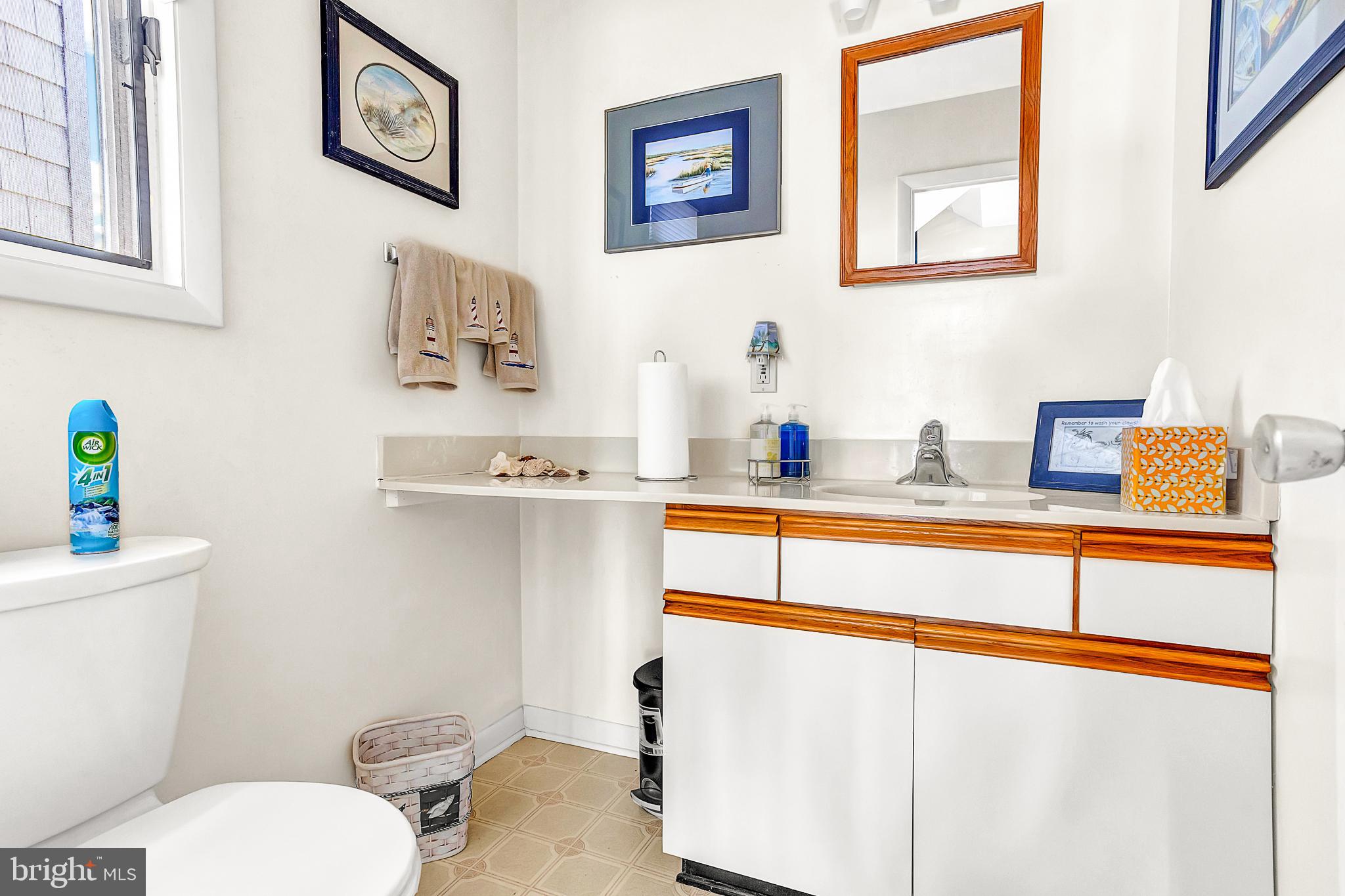 8861 Deal Island Road, Unit 6 Deal Island, MD 21821 - Photo 6 of 41 Gallery Image 6