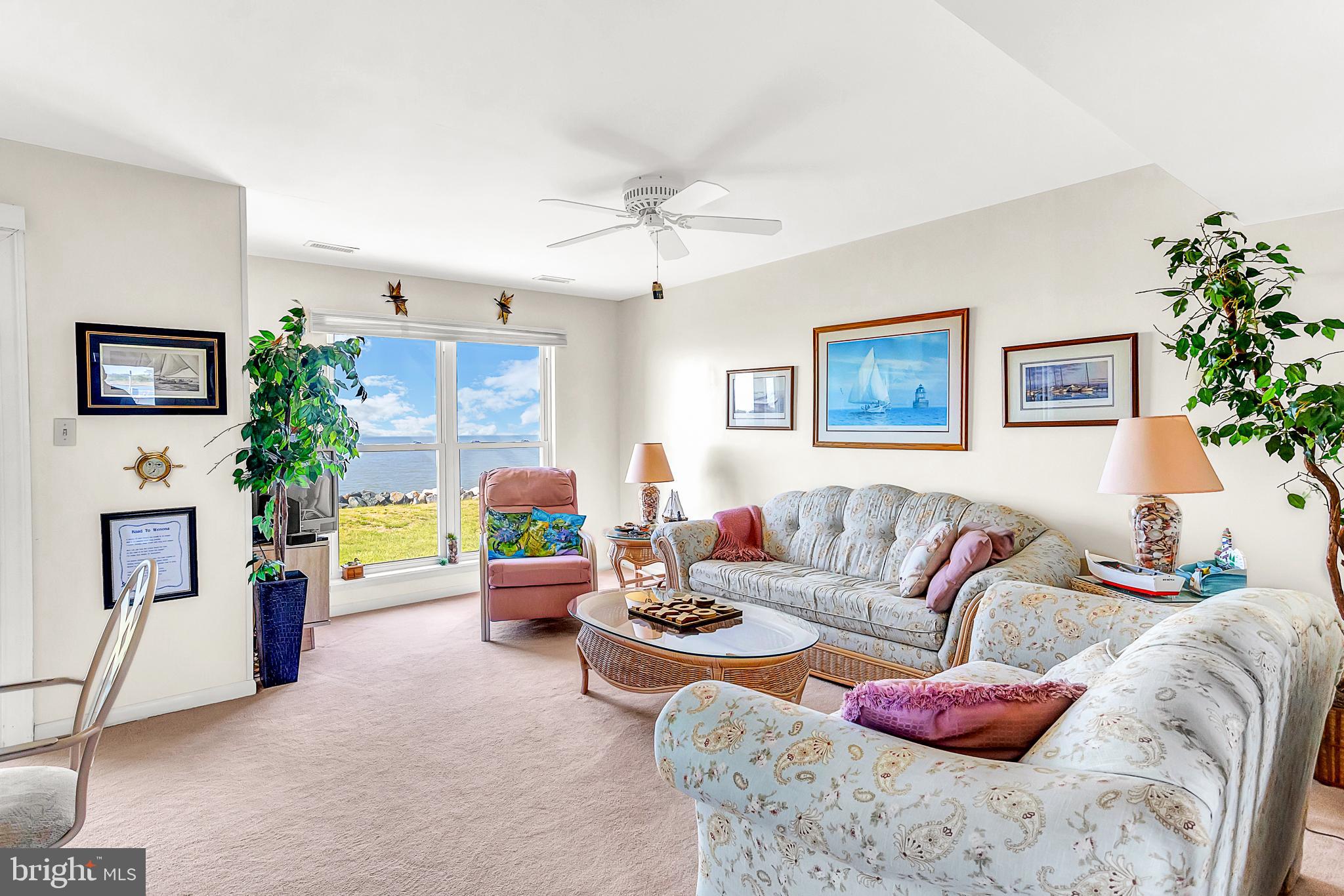 8861 Deal Island Road, Unit 6 Deal Island, MD 21821 - Photo 8 of 41 Gallery Image 8