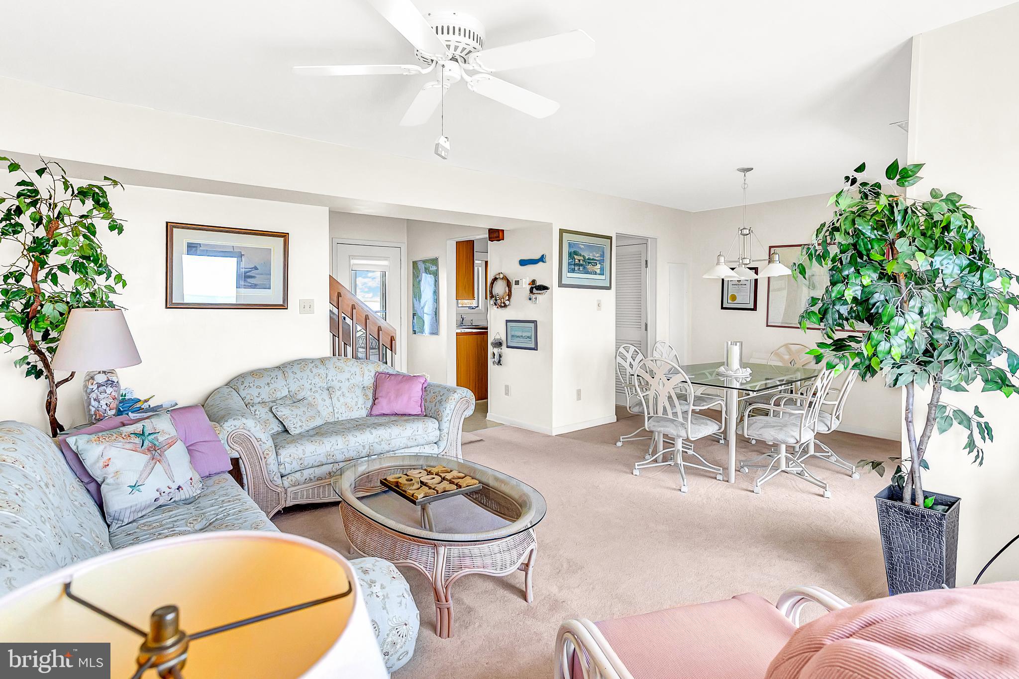 8861 Deal Island Road, Unit 6 Deal Island, MD 21821 - Photo 9 of 41 Gallery Image 9