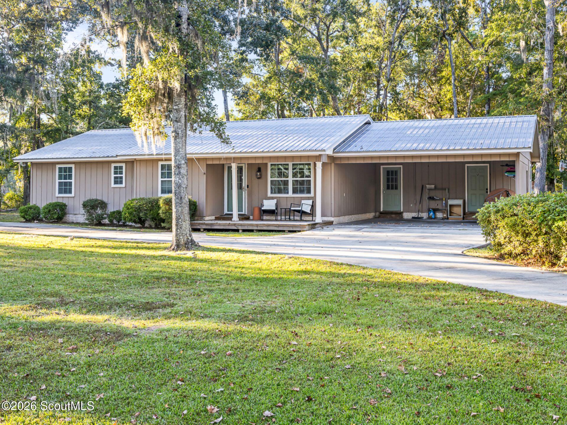 124 Bunting Road Brunswick, GA 31523 - Photo 2 of 35 Resize 2