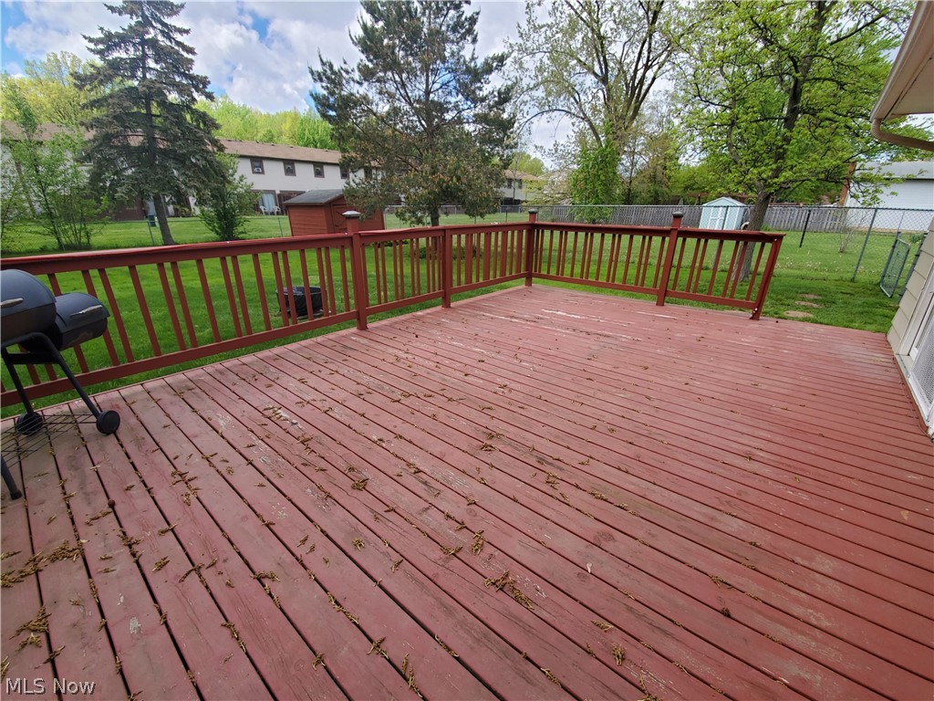 6220 Jaycox Road North Ridgeville, OH 44039 - Photo 24 of 29