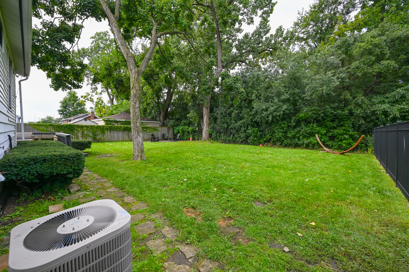 140 West Frontage Road Northfield, IL 60093 - Photo 26 of 29 Gallery Image 26