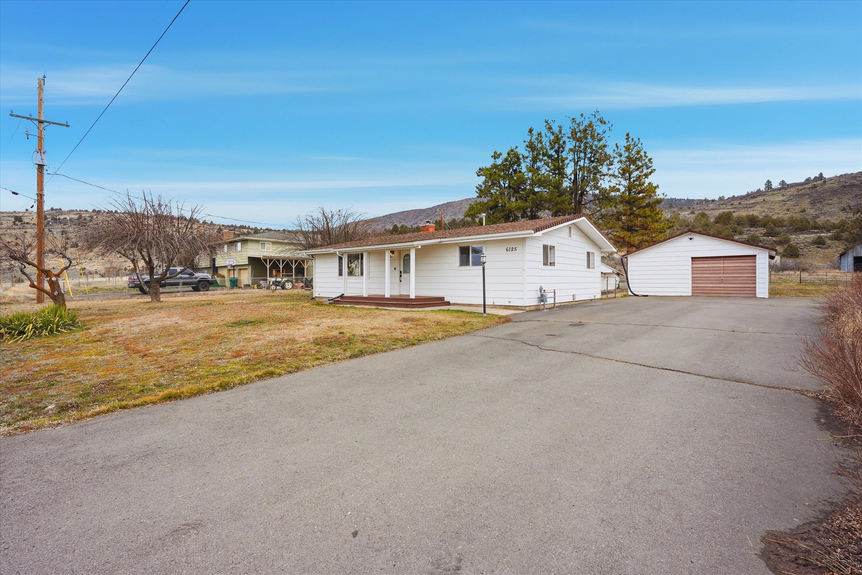 6125 Wocus Road Klamath Falls, OR 97601 - Photo 30 of 42 03-6125 Wocus Rd-3