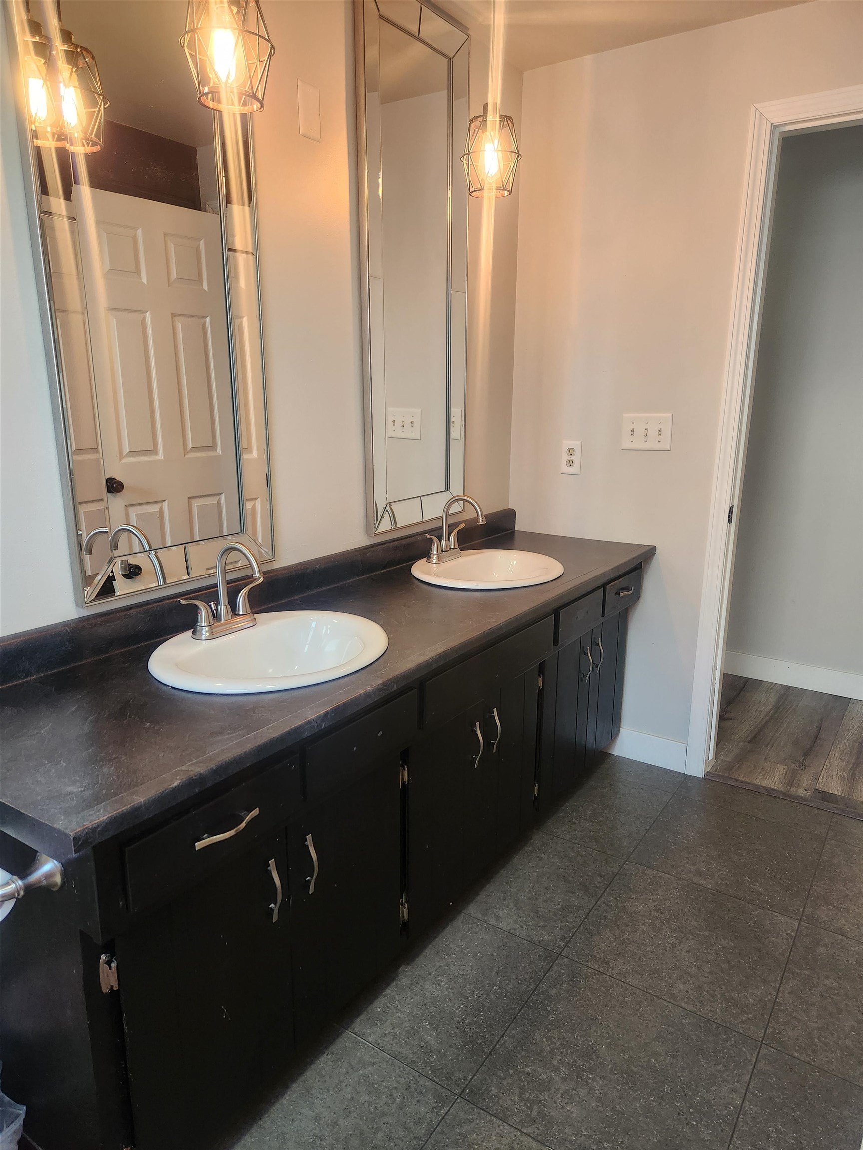 31 North Linden Lane Appleton, WI 54915 - Photo 11 of 23