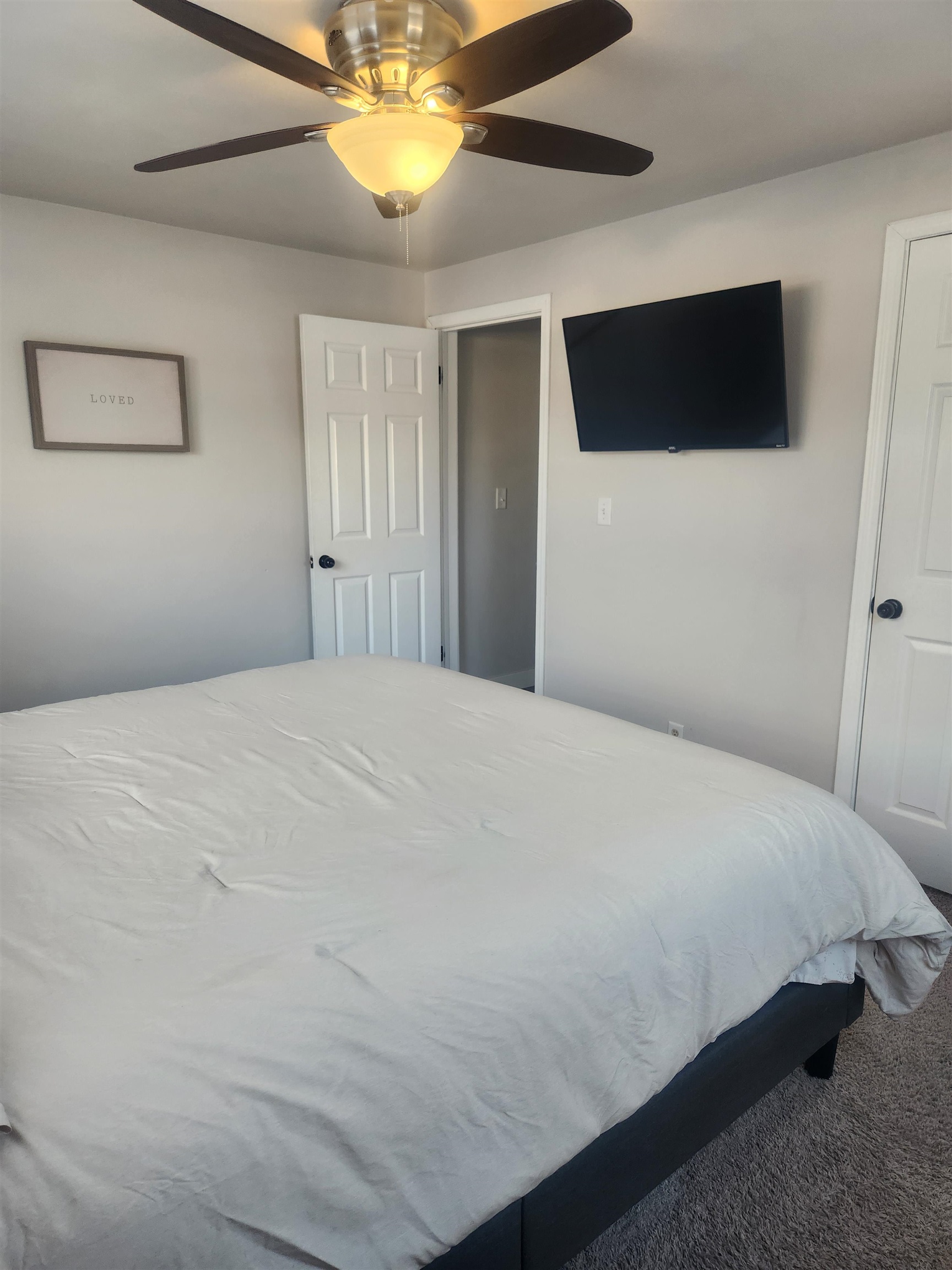 31 North Linden Lane Appleton, WI 54915 - Photo 15 of 23