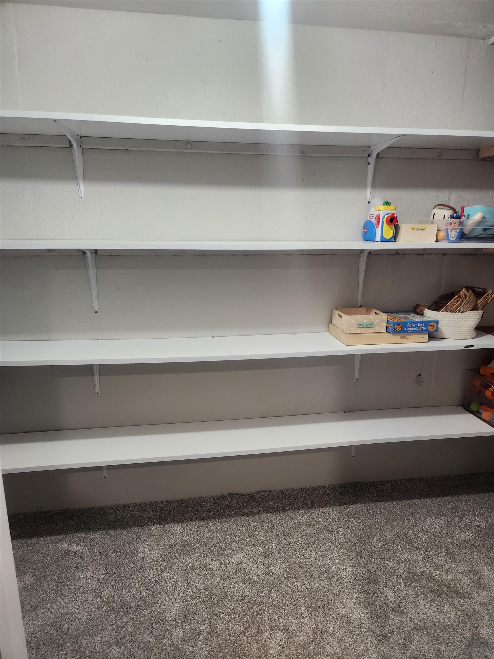 31 North Linden Lane Appleton, WI 54915 - Photo 16 of 23