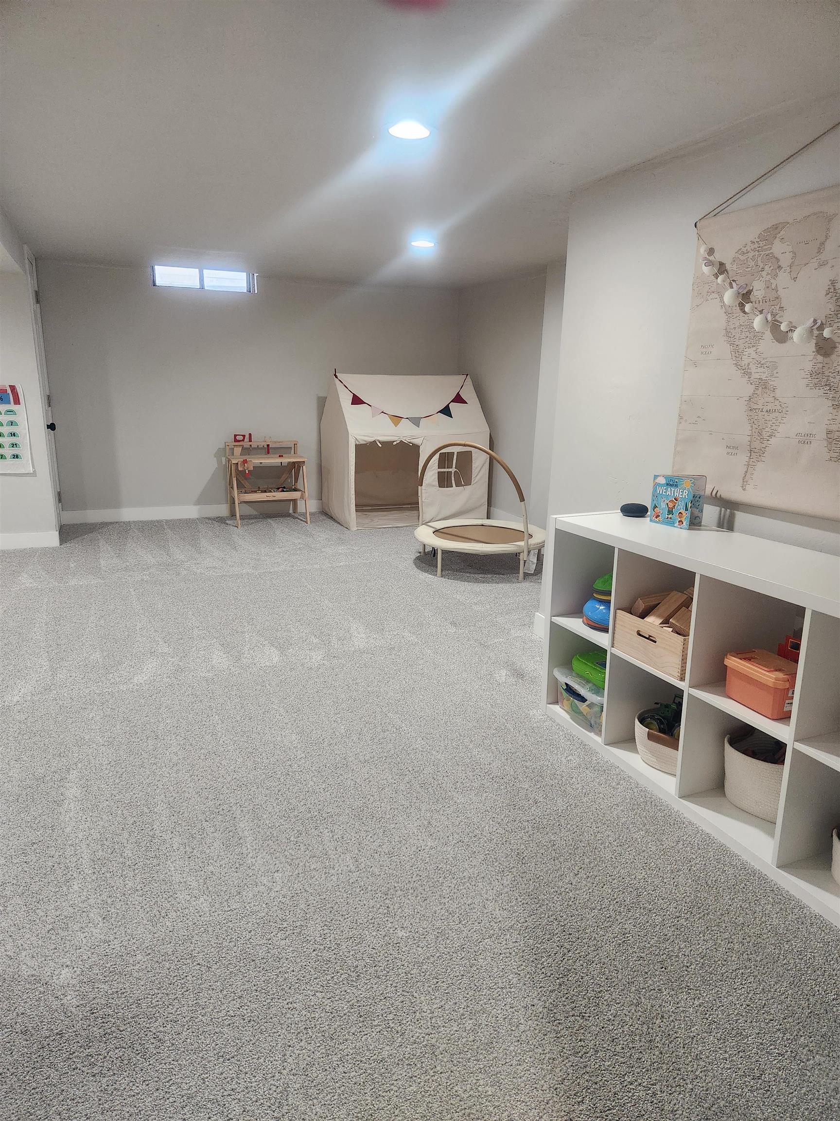 31 North Linden Lane Appleton, WI 54915 - Photo 19 of 23