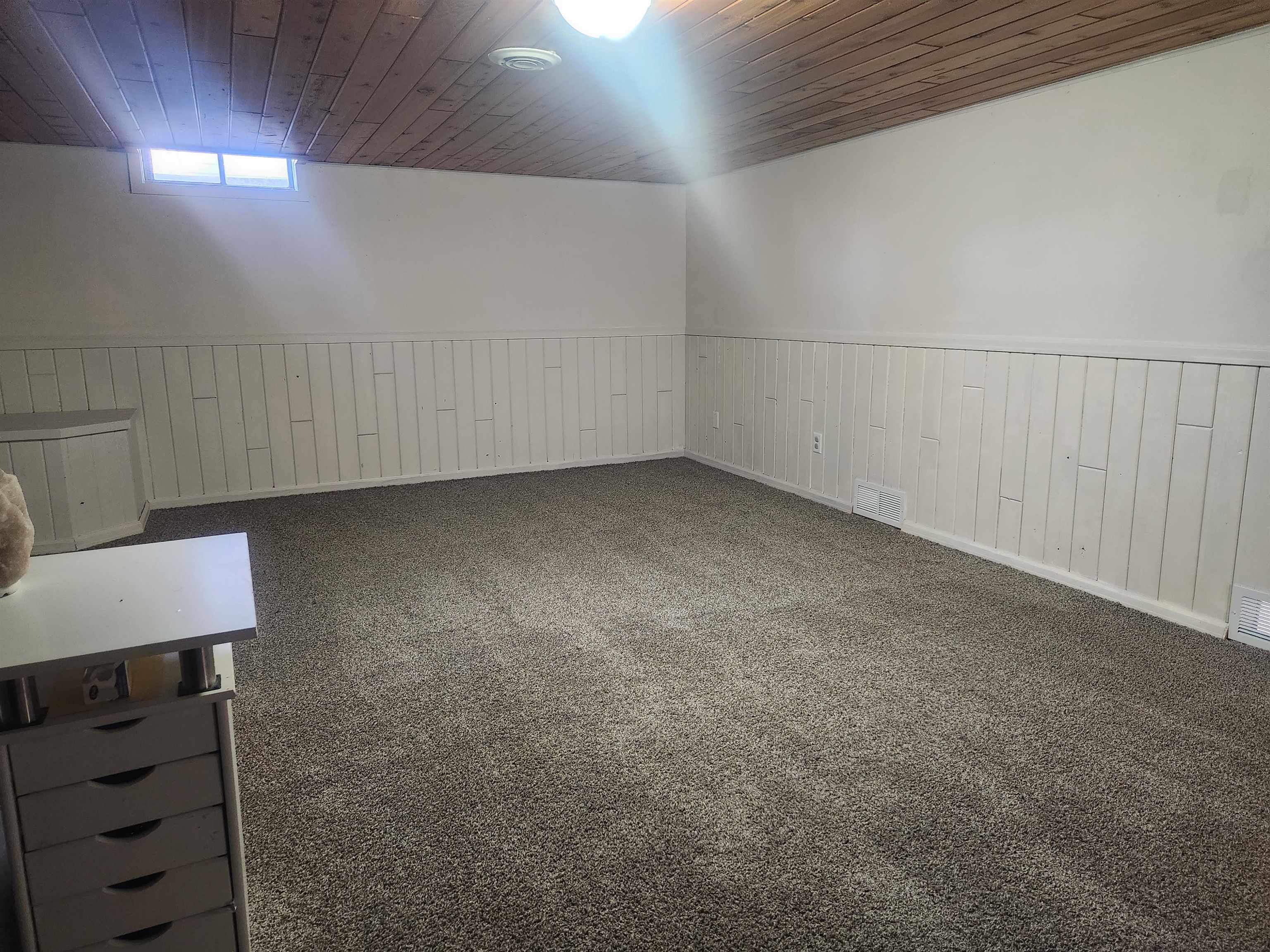 31 North Linden Lane Appleton, WI 54915 - Photo 20 of 23