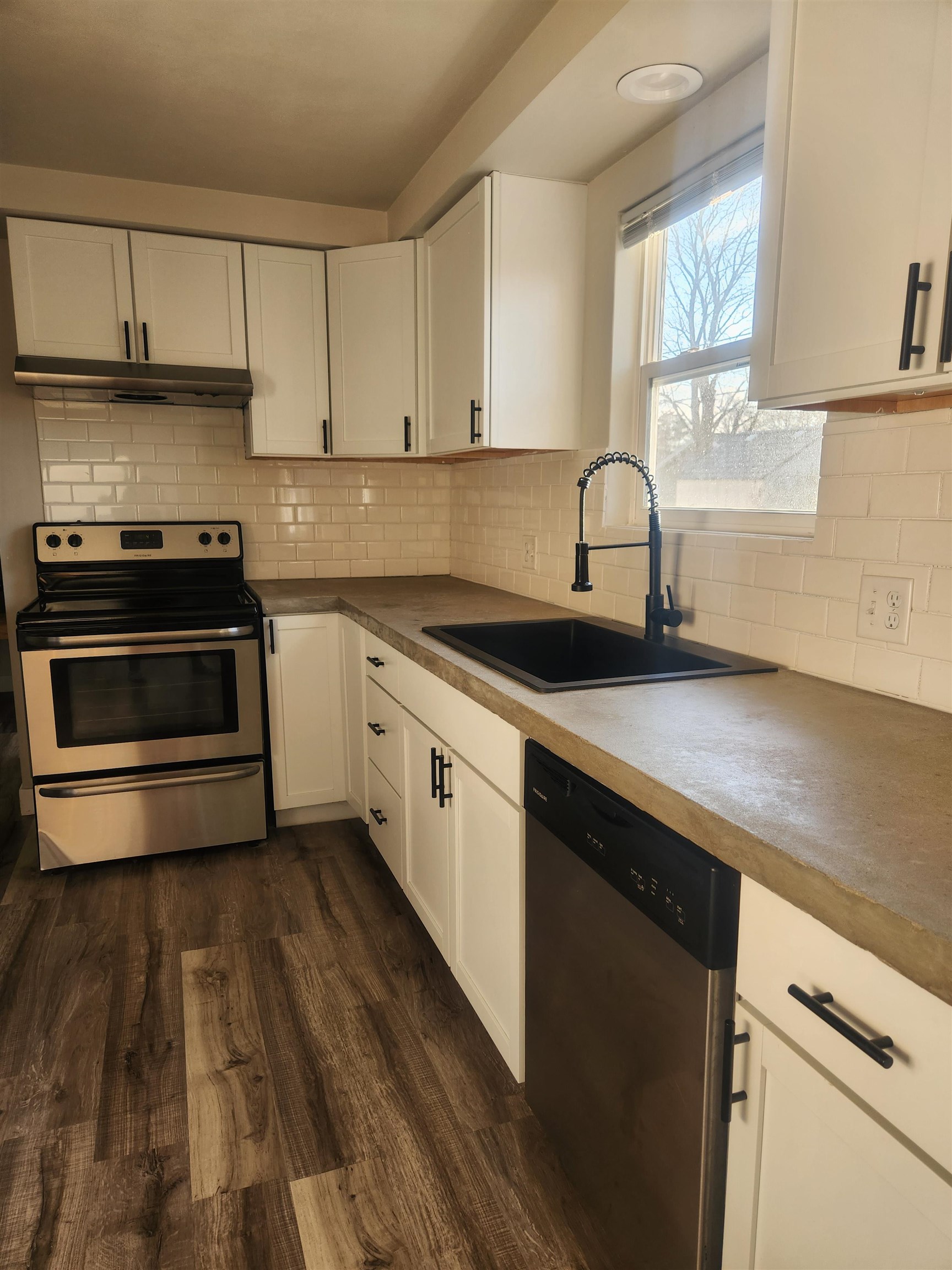 31 North Linden Lane Appleton, WI 54915 - Photo 4 of 23