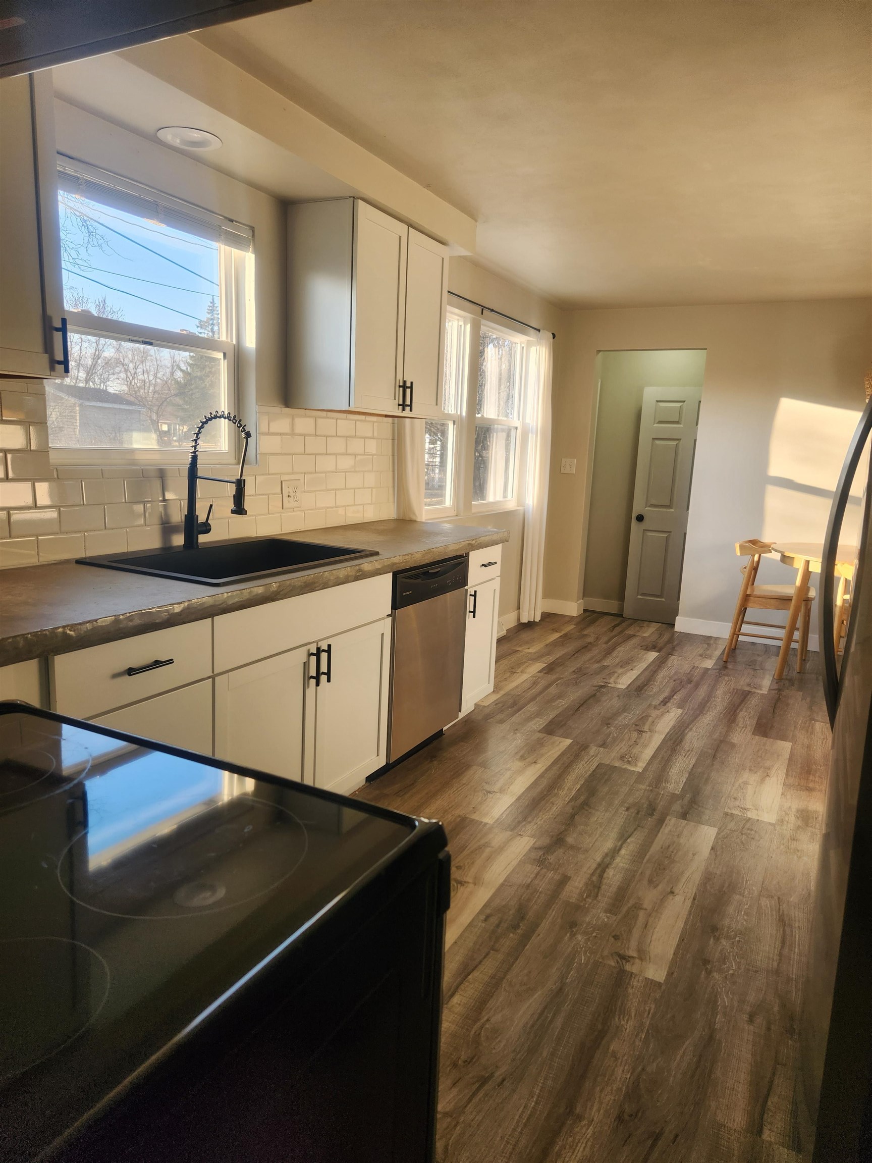 31 North Linden Lane Appleton, WI 54915 - Photo 5 of 23