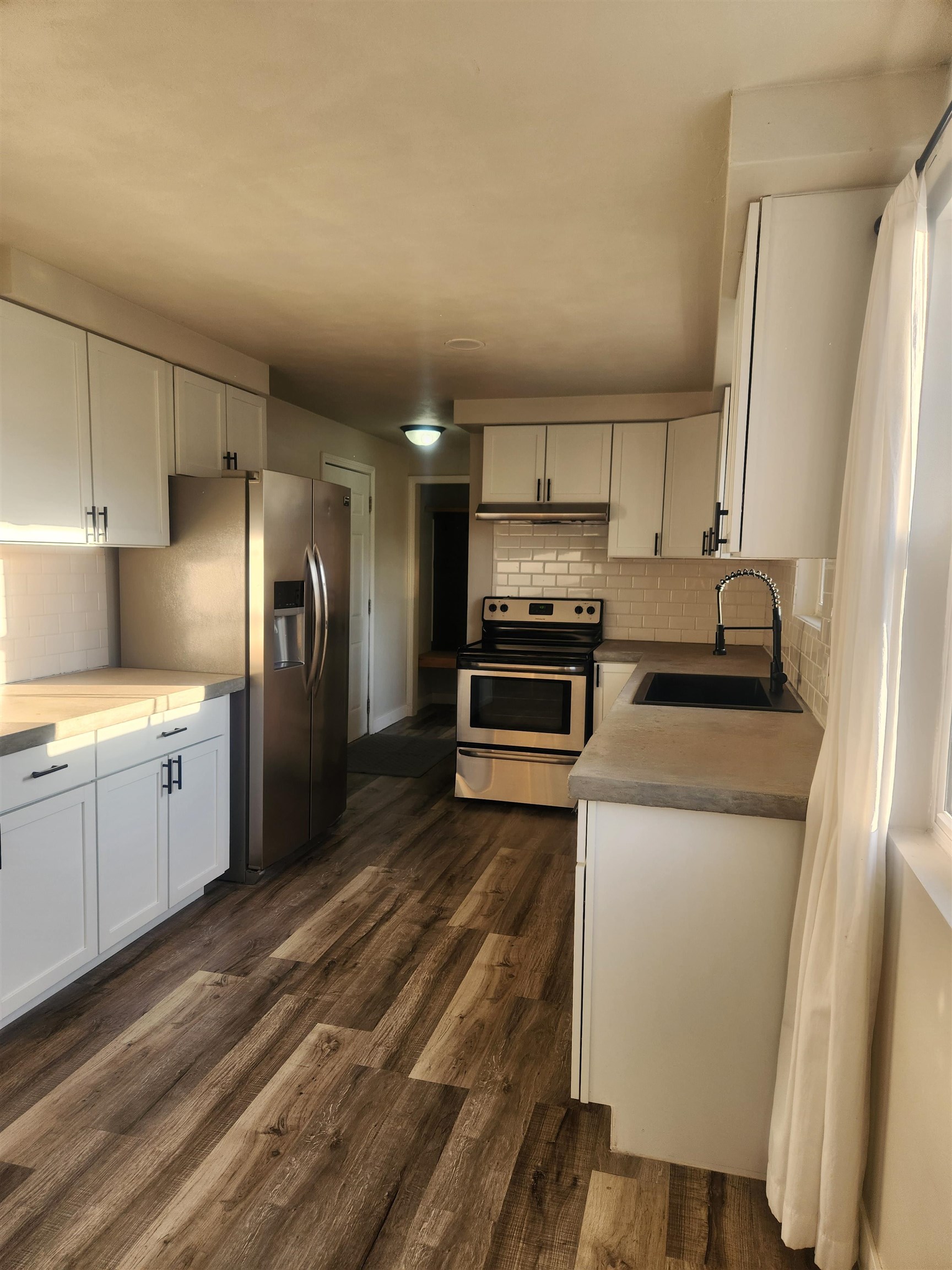 31 North Linden Lane Appleton, WI 54915 - Photo 6 of 23