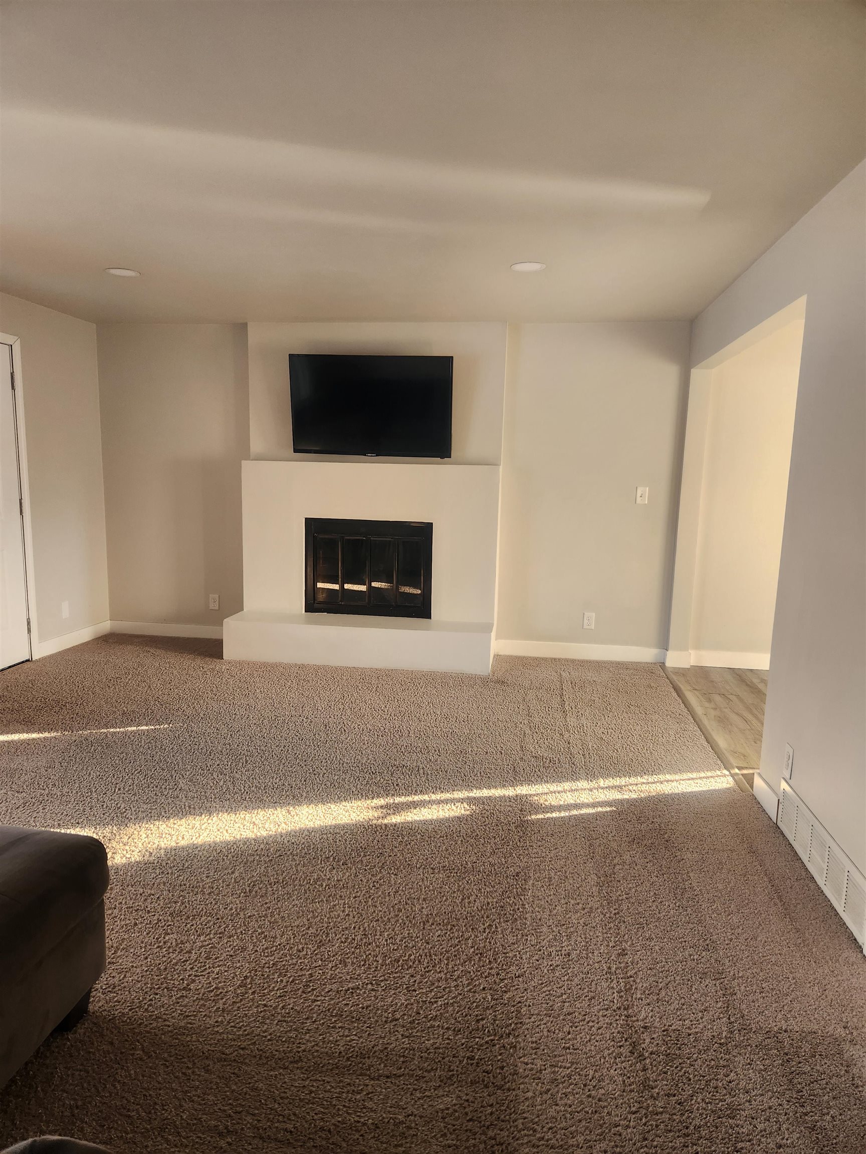 31 North Linden Lane Appleton, WI 54915 - Photo 7 of 23