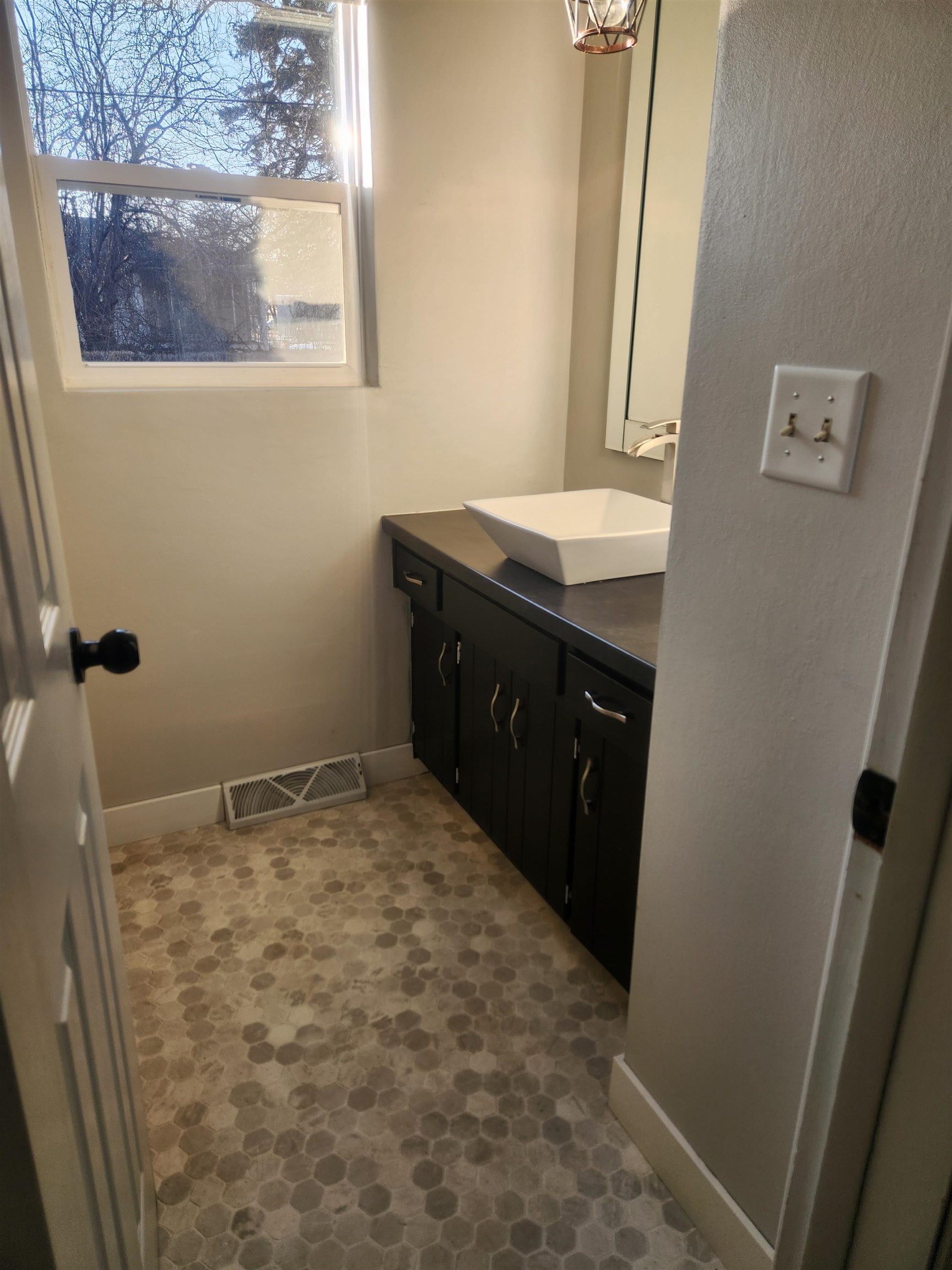 31 North Linden Lane Appleton, WI 54915 - Photo 8 of 23