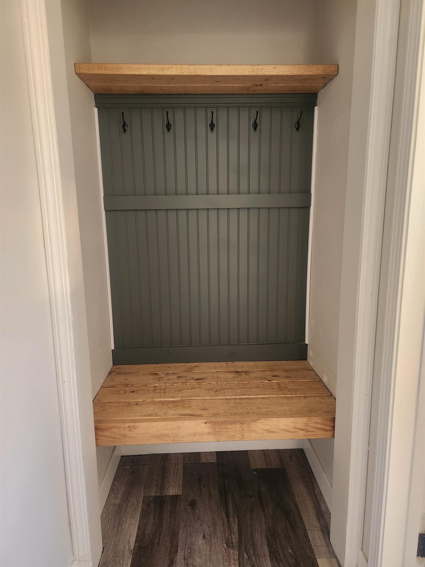 31 North Linden Lane Appleton, WI 54915 - Photo 9 of 23