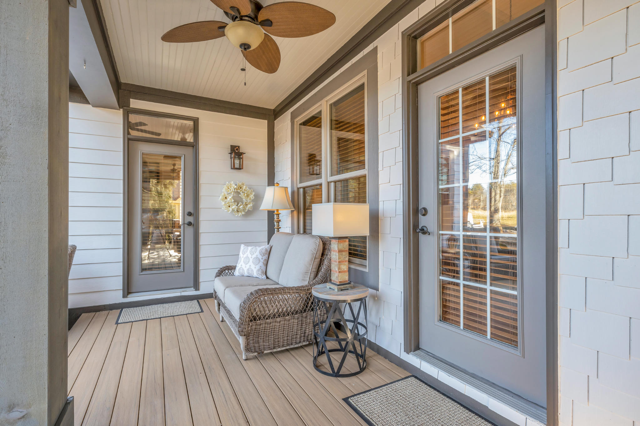 31 Sunshine Lane Rising Fawn, GA 30738 - Photo 11 of 51 4T1A7032