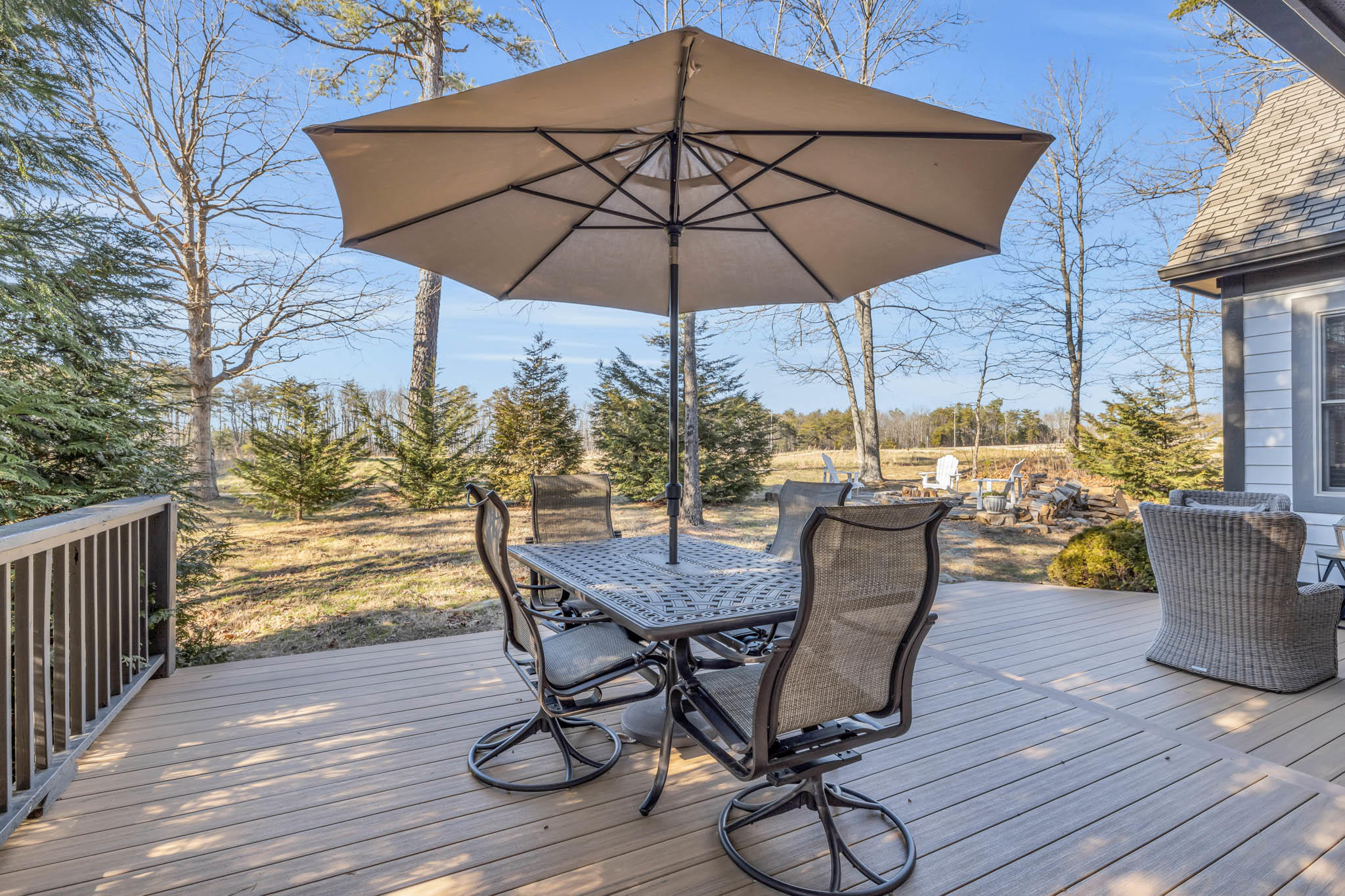 31 Sunshine Lane Rising Fawn, GA 30738 - Photo 12 of 51 4T1A7041