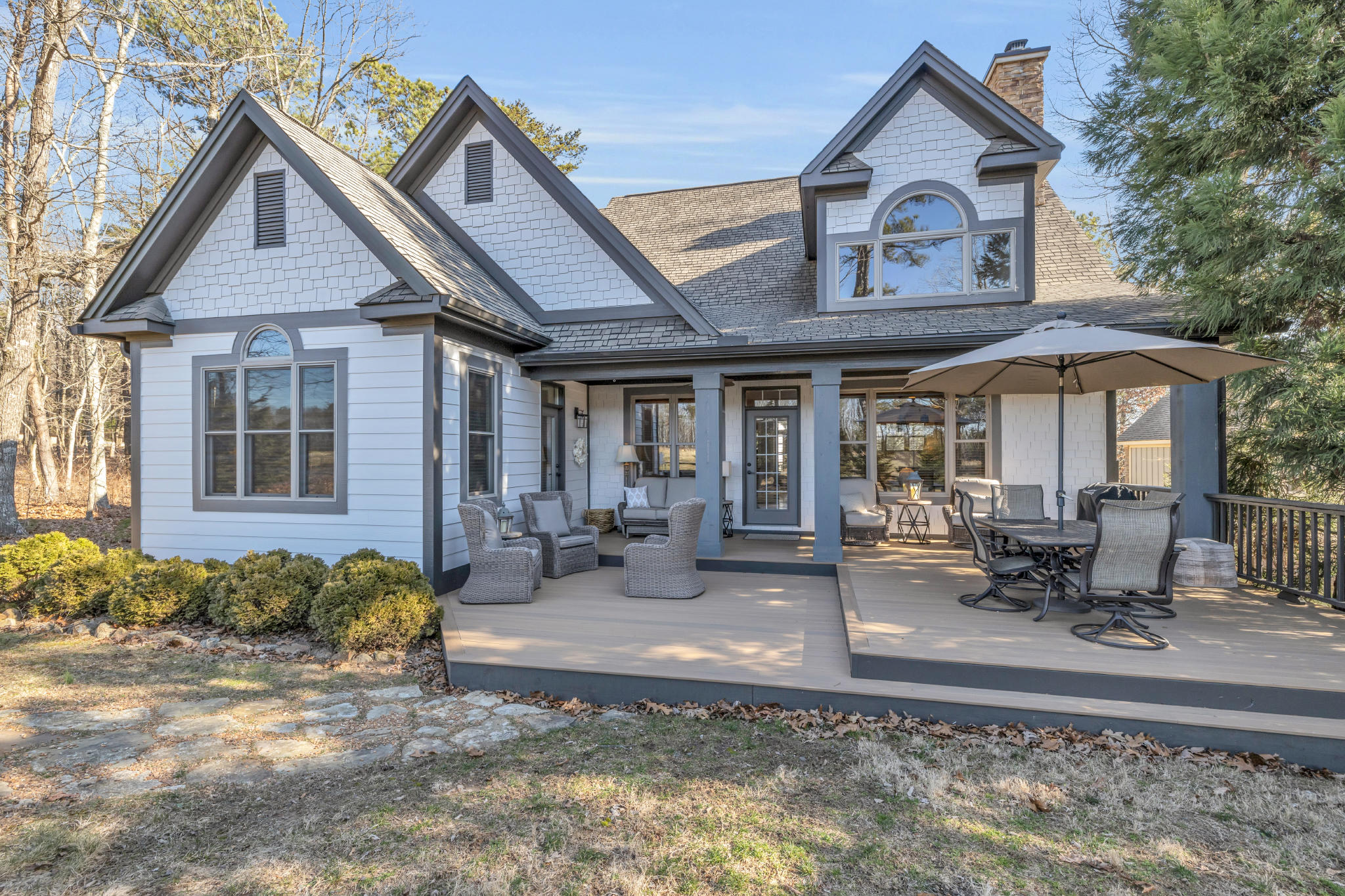 31 Sunshine Lane Rising Fawn, GA 30738 - Photo 2 of 51 4T1A7026