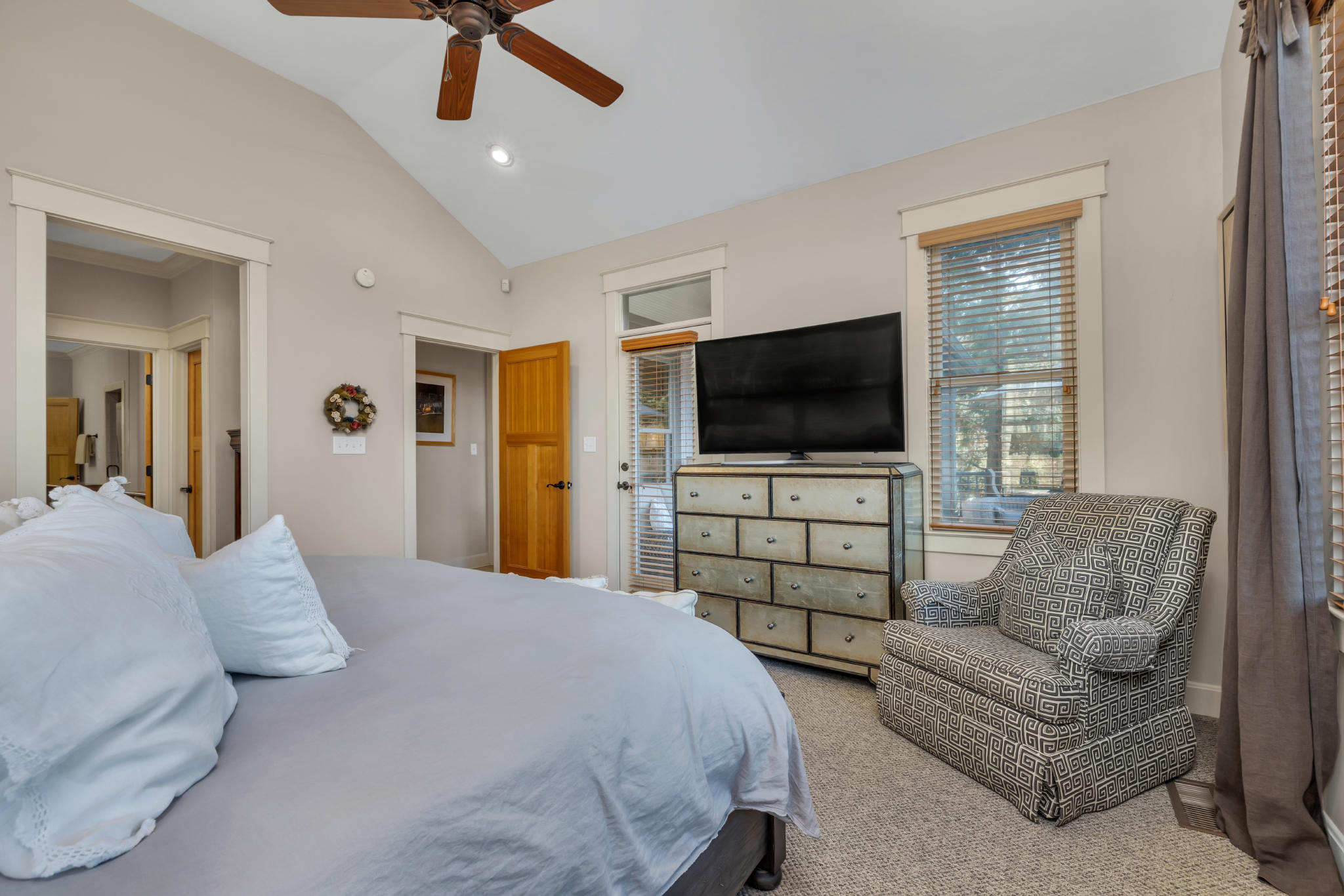 31 Sunshine Lane Rising Fawn, GA 30738 - Photo 24 of 51 4T1A7131