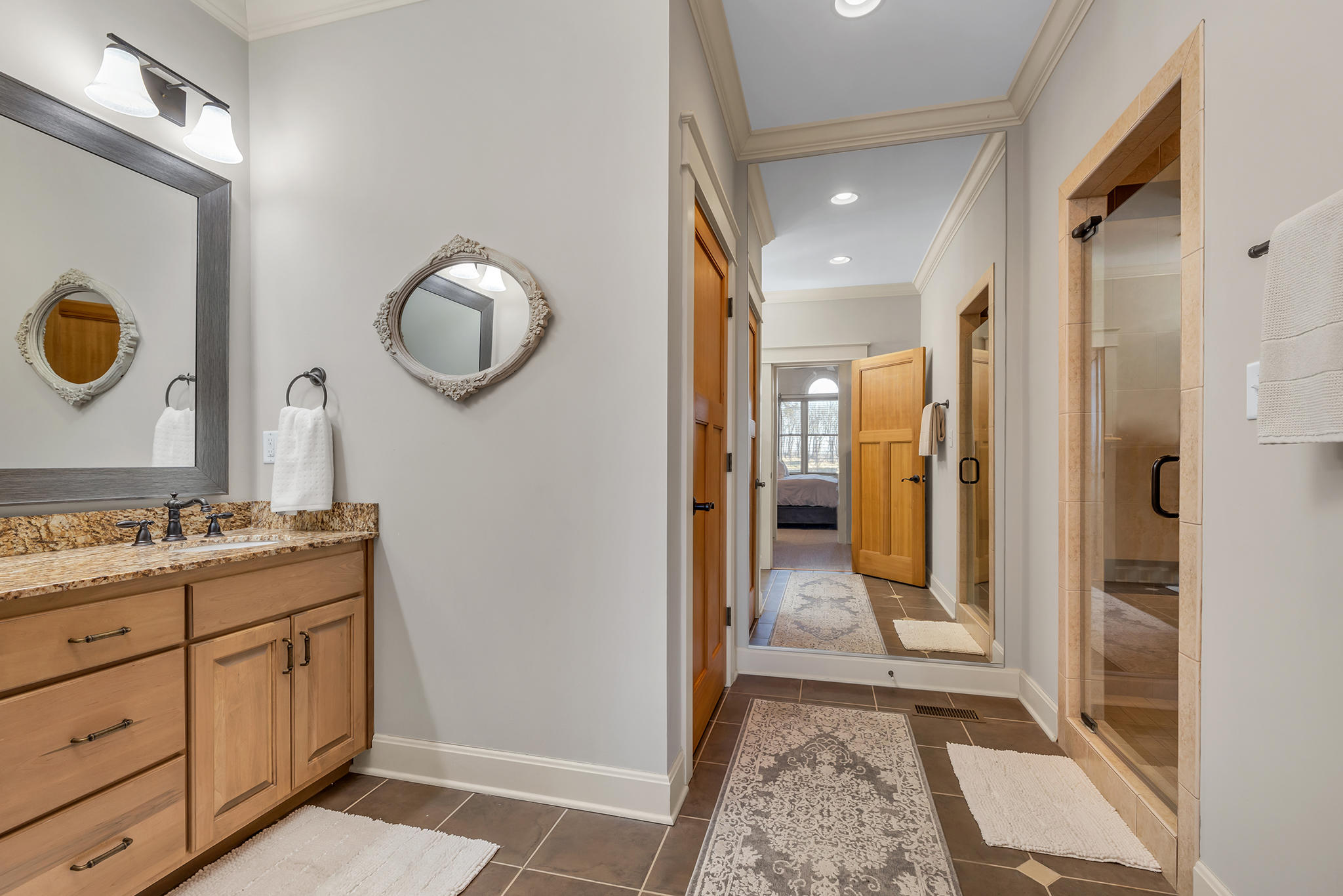 31 Sunshine Lane Rising Fawn, GA 30738 - Photo 25 of 51 4T1A7185