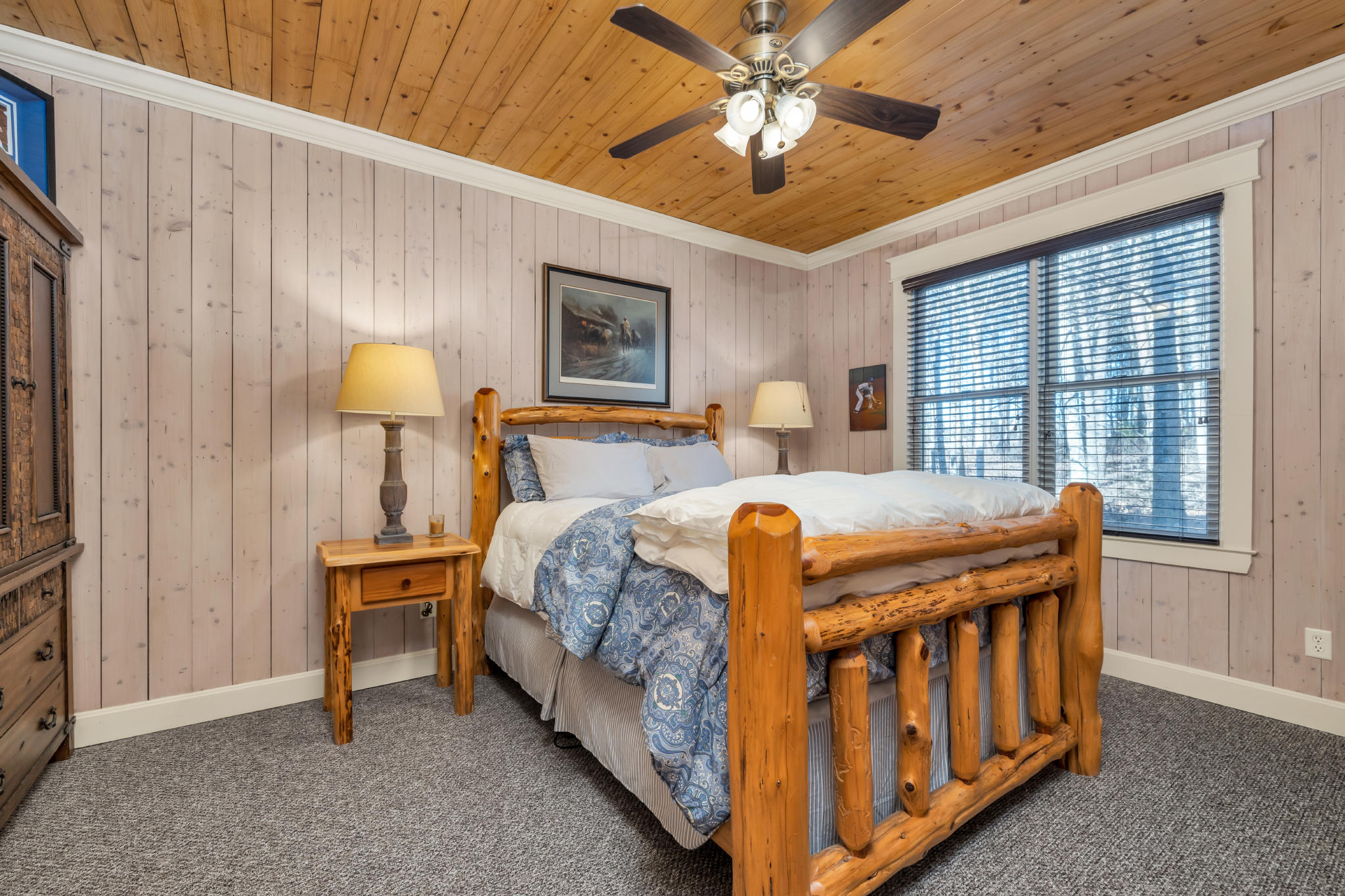 31 Sunshine Lane Rising Fawn, GA 30738 - Photo 27 of 51 4T1A7113