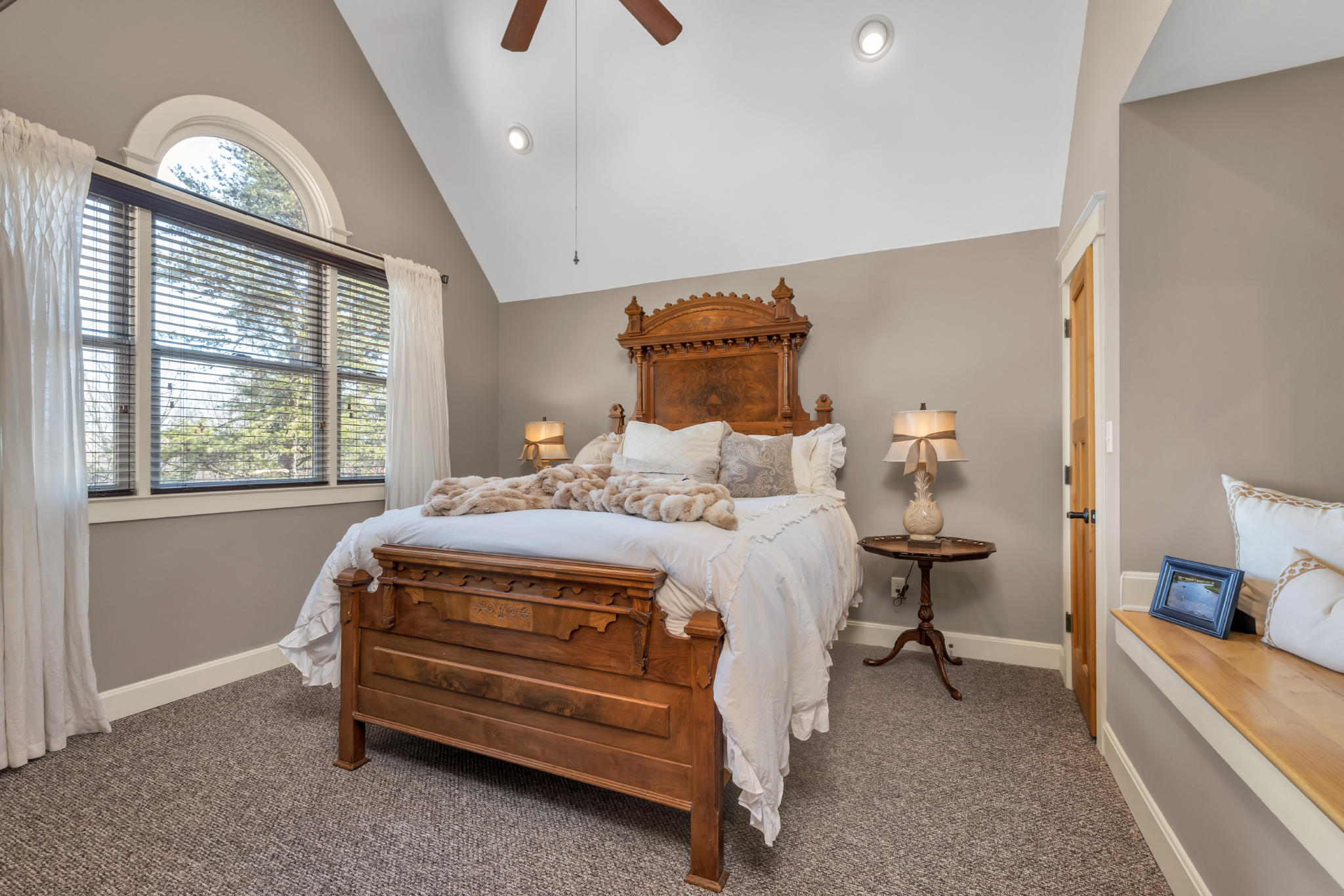 31 Sunshine Lane Rising Fawn, GA 30738 - Photo 30 of 51 4T1A7132