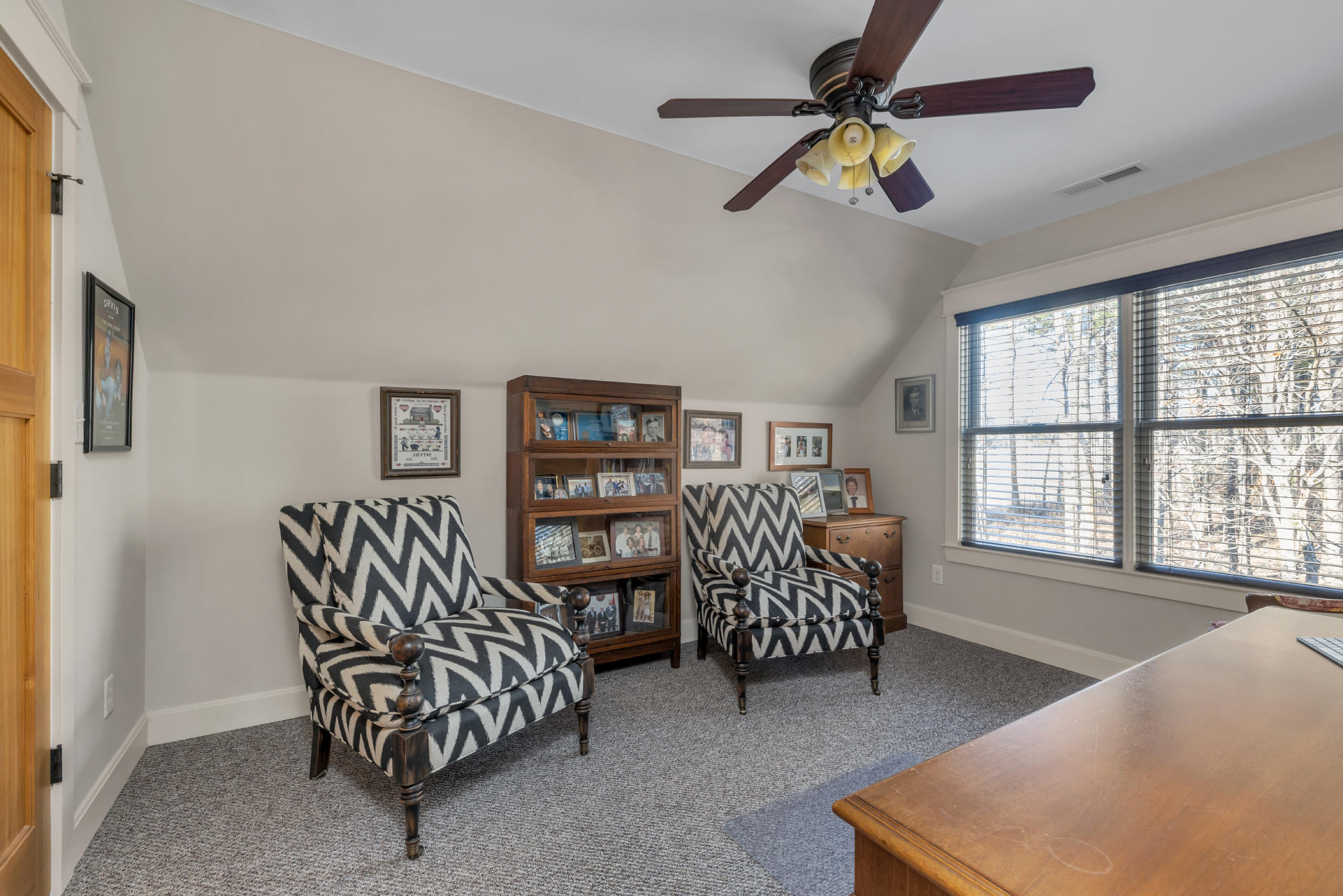 31 Sunshine Lane Rising Fawn, GA 30738 - Photo 32 of 51 4T1A7166