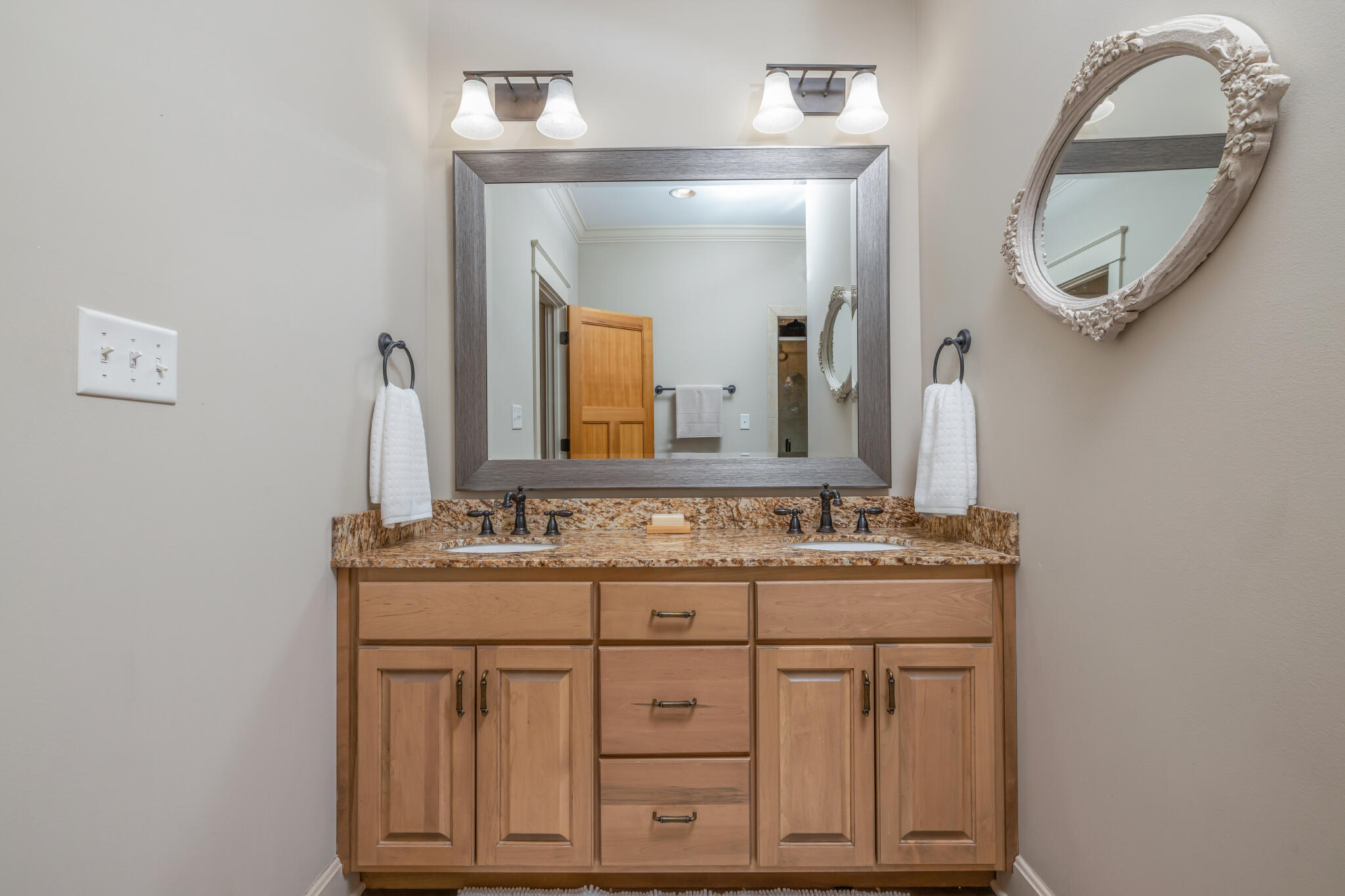 31 Sunshine Lane Rising Fawn, GA 30738 - Photo 34 of 51 4T1A7181