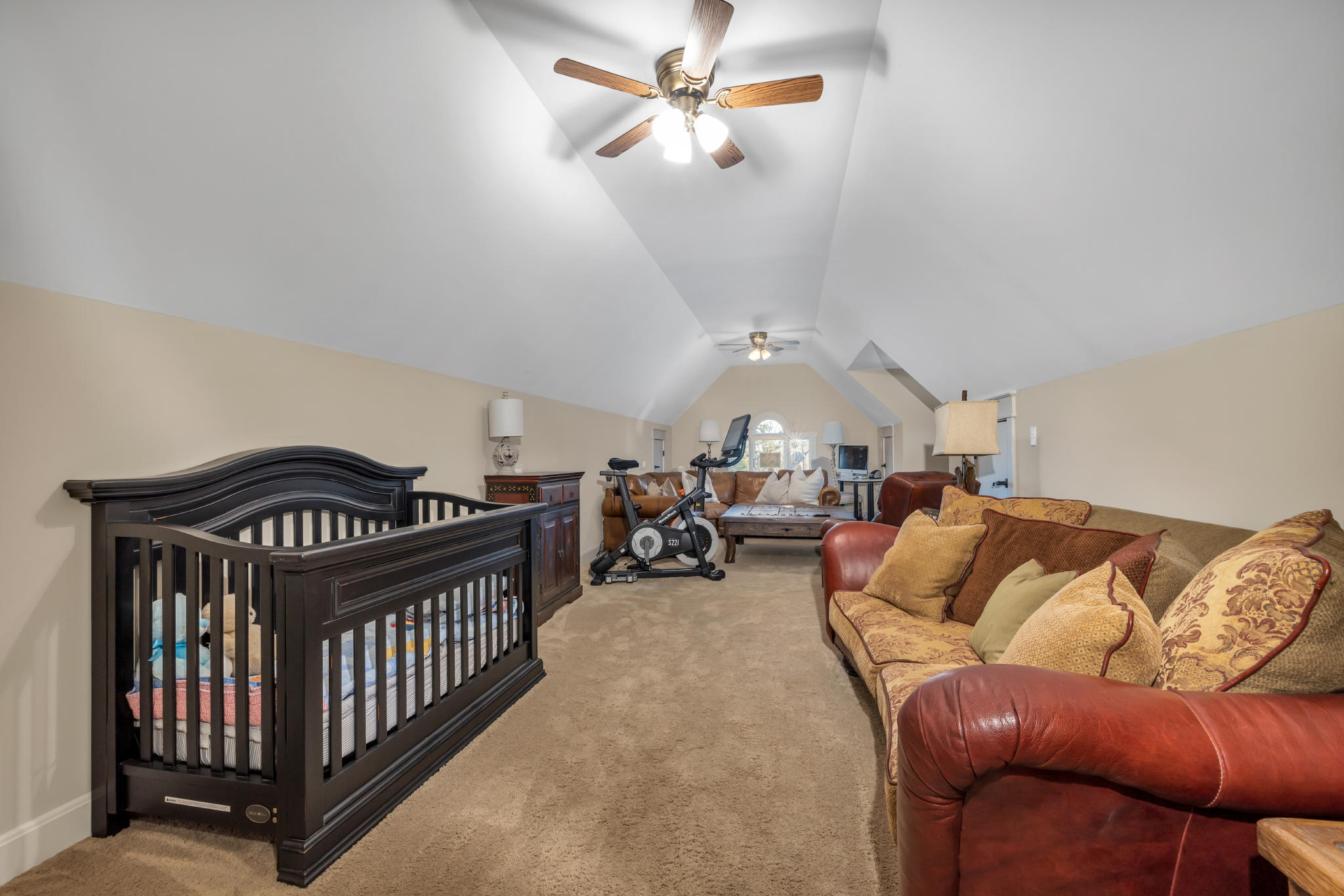 31 Sunshine Lane Rising Fawn, GA 30738 - Photo 35 of 51 4T1A7155
