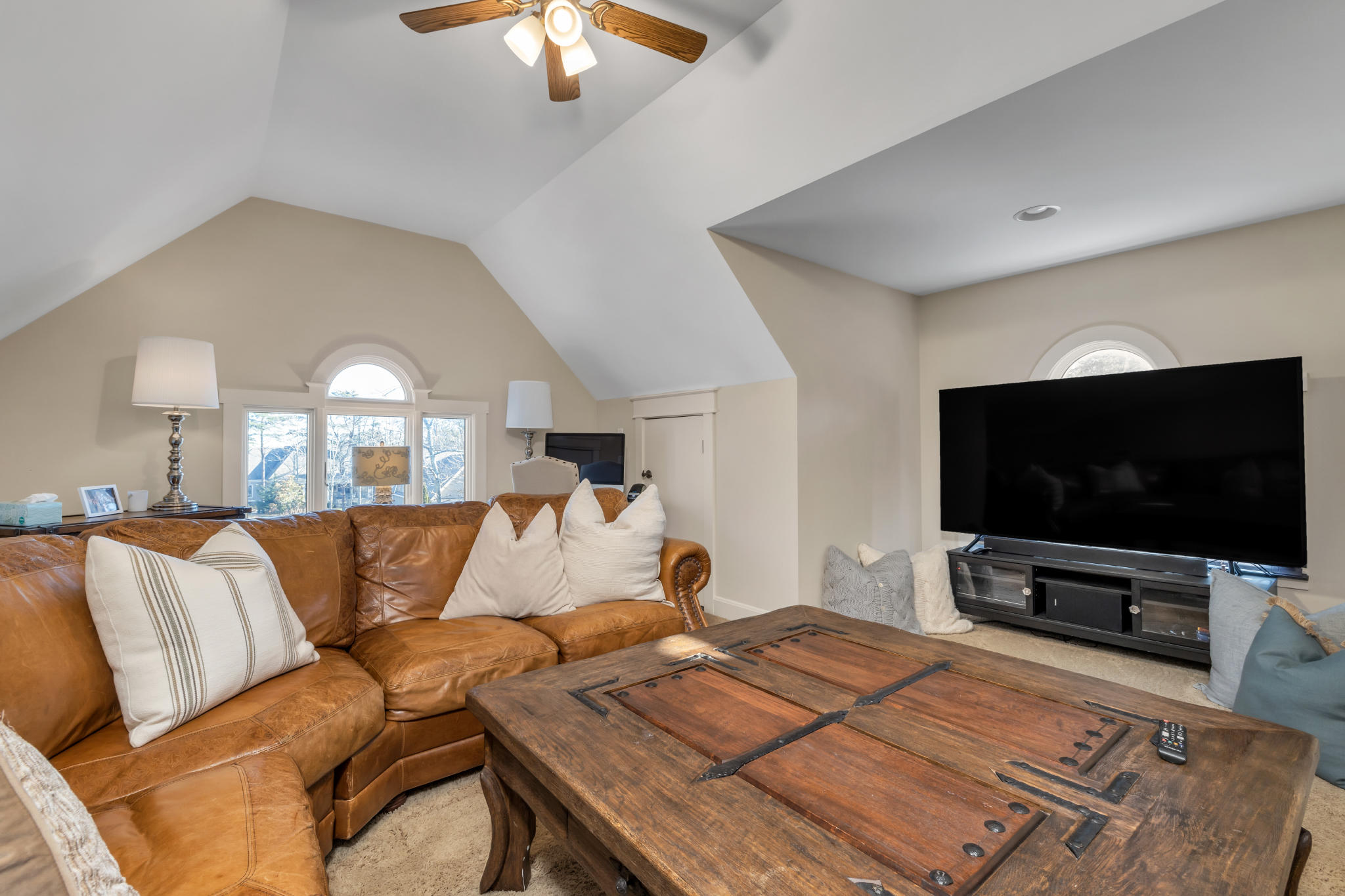 31 Sunshine Lane Rising Fawn, GA 30738 - Photo 36 of 51 4T1A7159