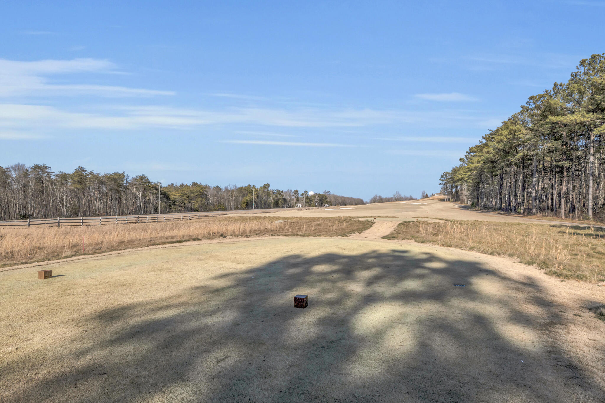 31 Sunshine Lane Rising Fawn, GA 30738 - Photo 39 of 51 4T1A7048