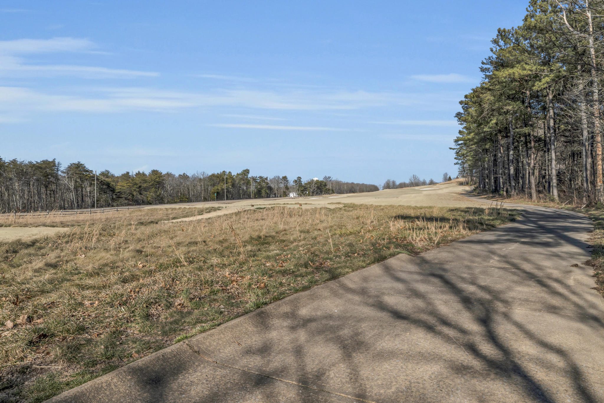31 Sunshine Lane Rising Fawn, GA 30738 - Photo 40 of 51 4T1A7045
