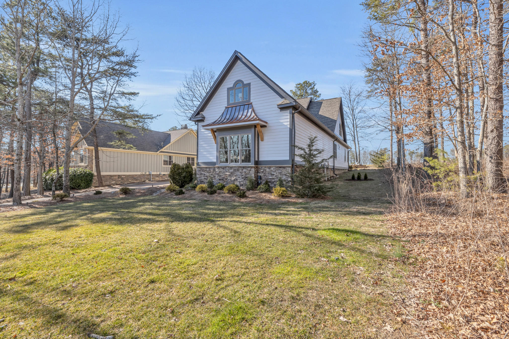 31 Sunshine Lane Rising Fawn, GA 30738 - Photo 4 of 51 4T1A6978