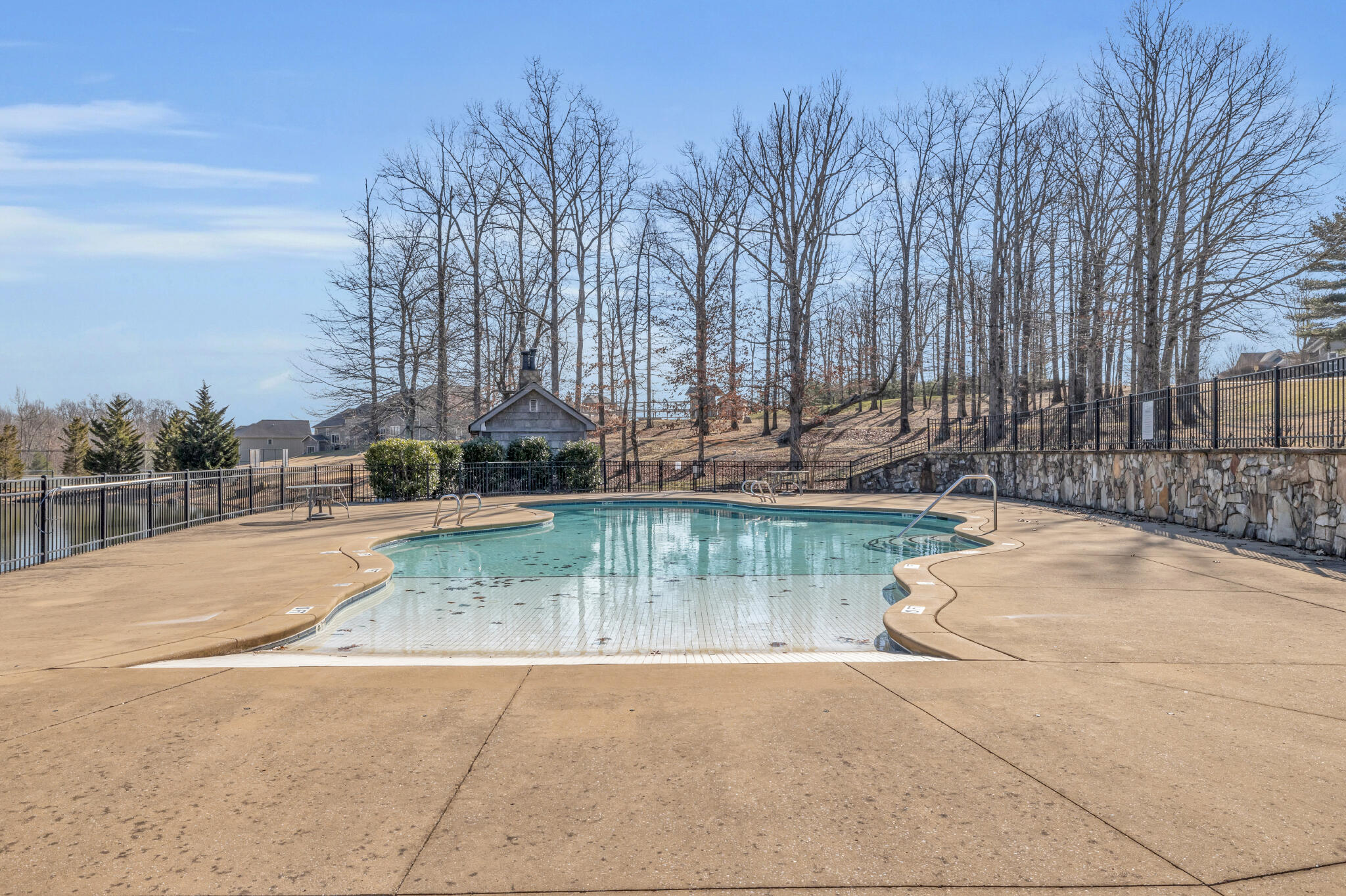 31 Sunshine Lane Rising Fawn, GA 30738 - Photo 43 of 51 4T1A6941