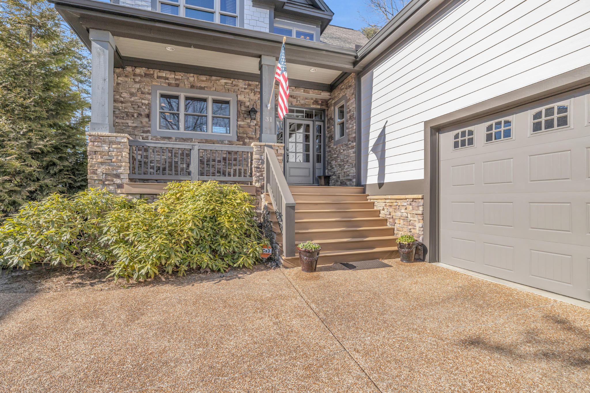31 Sunshine Lane Rising Fawn, GA 30738 - Photo 5 of 51 4T1A6987