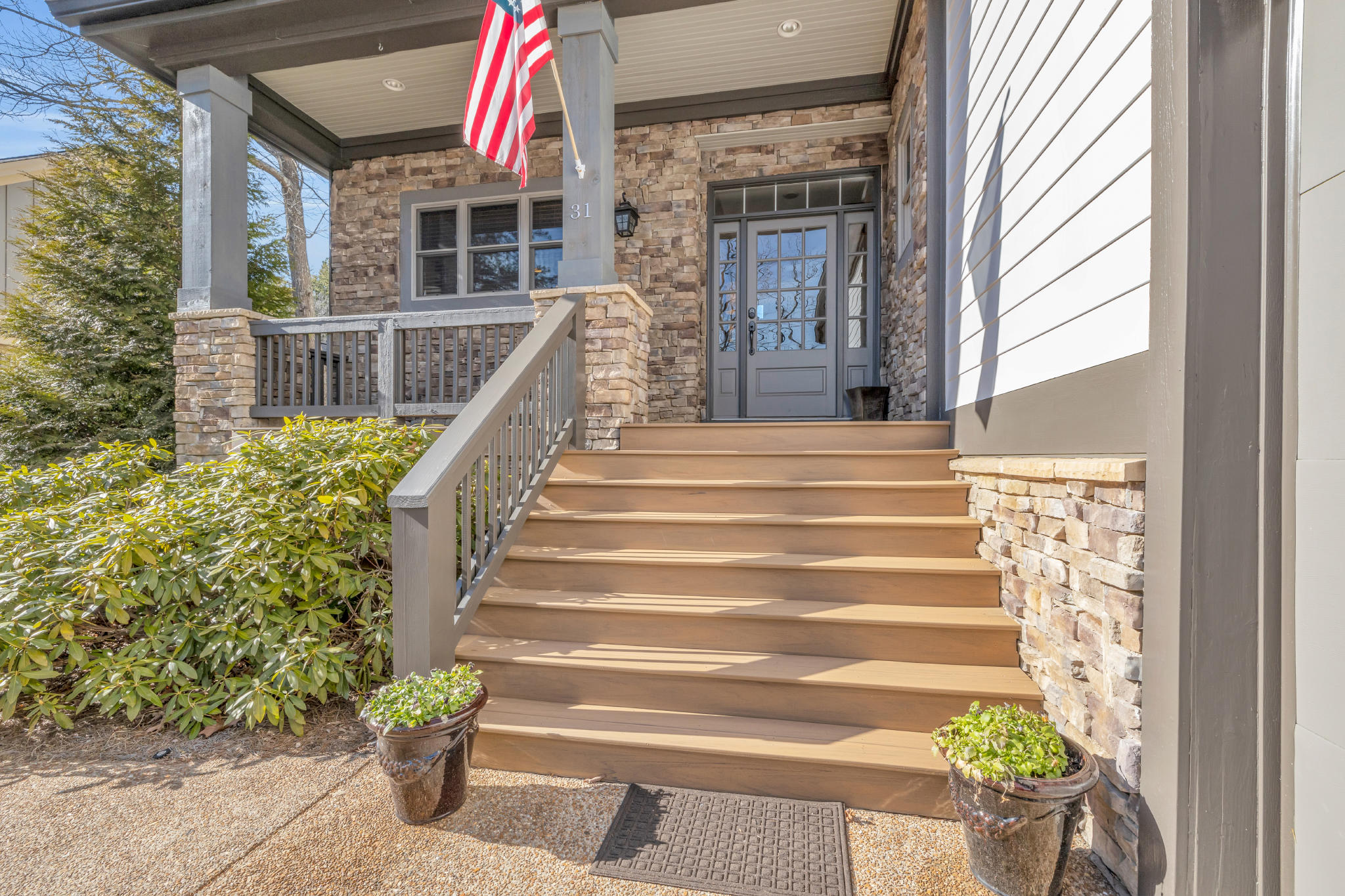31 Sunshine Lane Rising Fawn, GA 30738 - Photo 6 of 51 4T1A6996