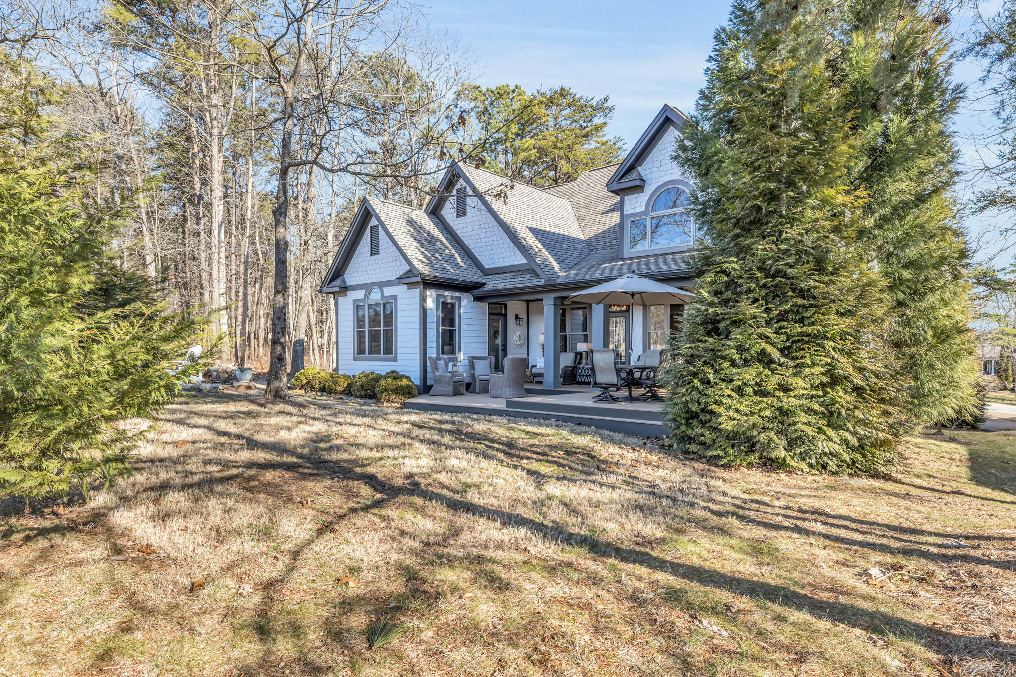 31 Sunshine Lane Rising Fawn, GA 30738 - Photo 7 of 51 4T1A7005