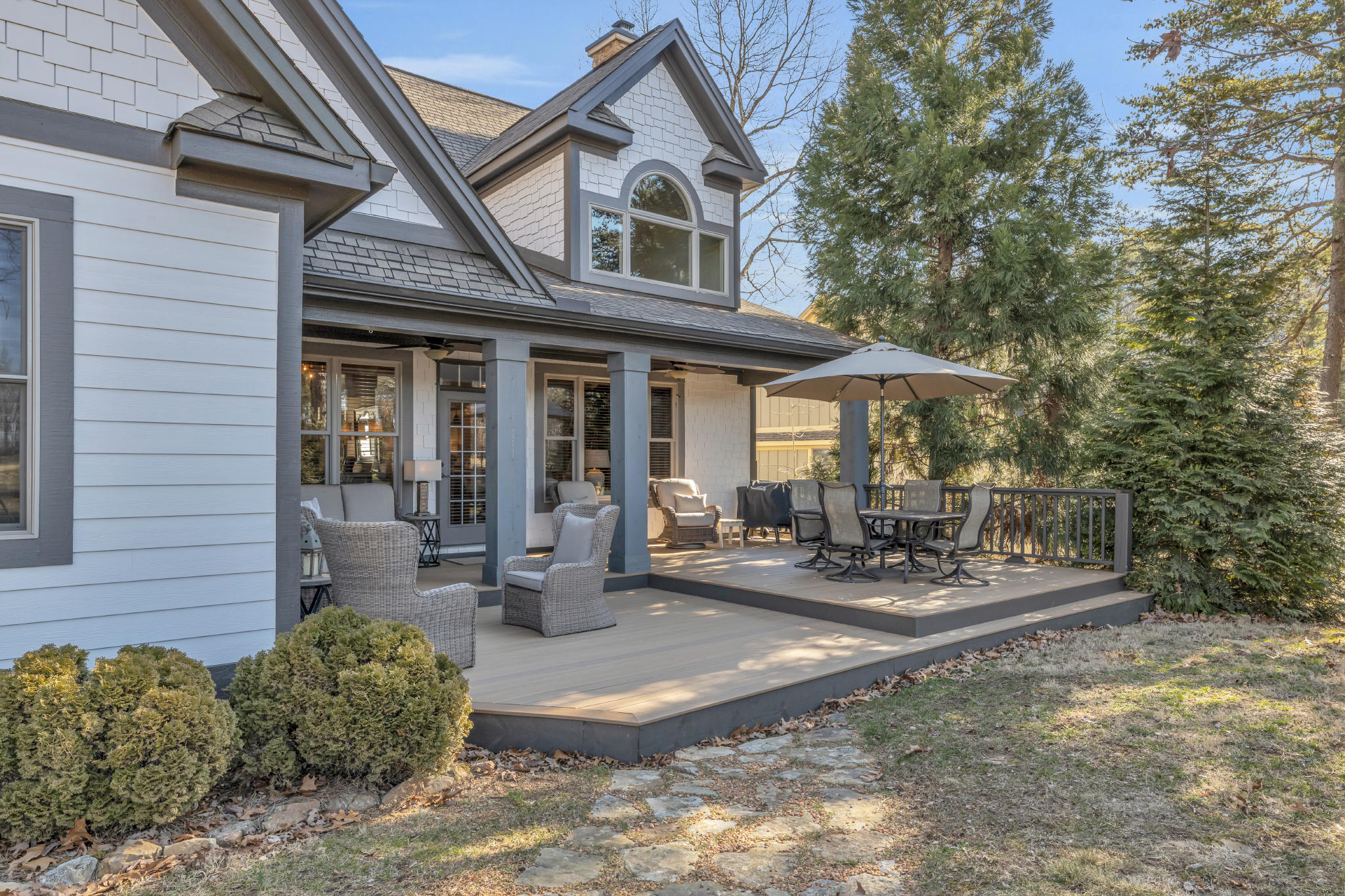 31 Sunshine Lane Rising Fawn, GA 30738 - Photo 8 of 51 4T1A7011