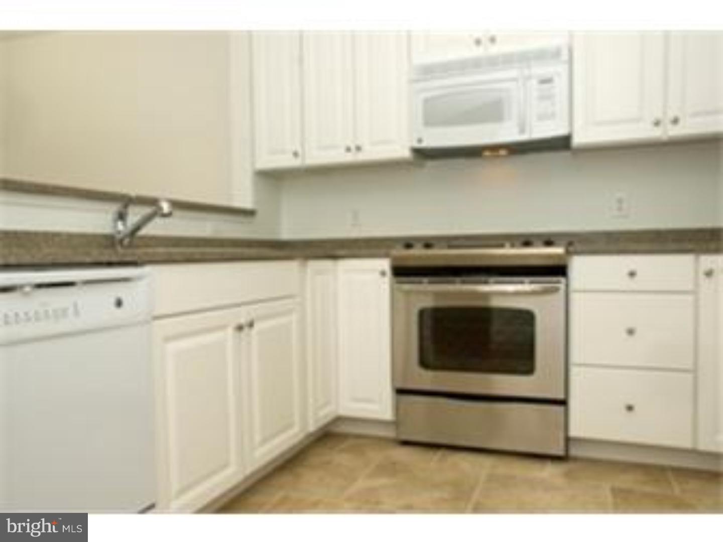 25 Spring Street, Unit 302 Princeton, NJ 08542 - Photo 5 of 13