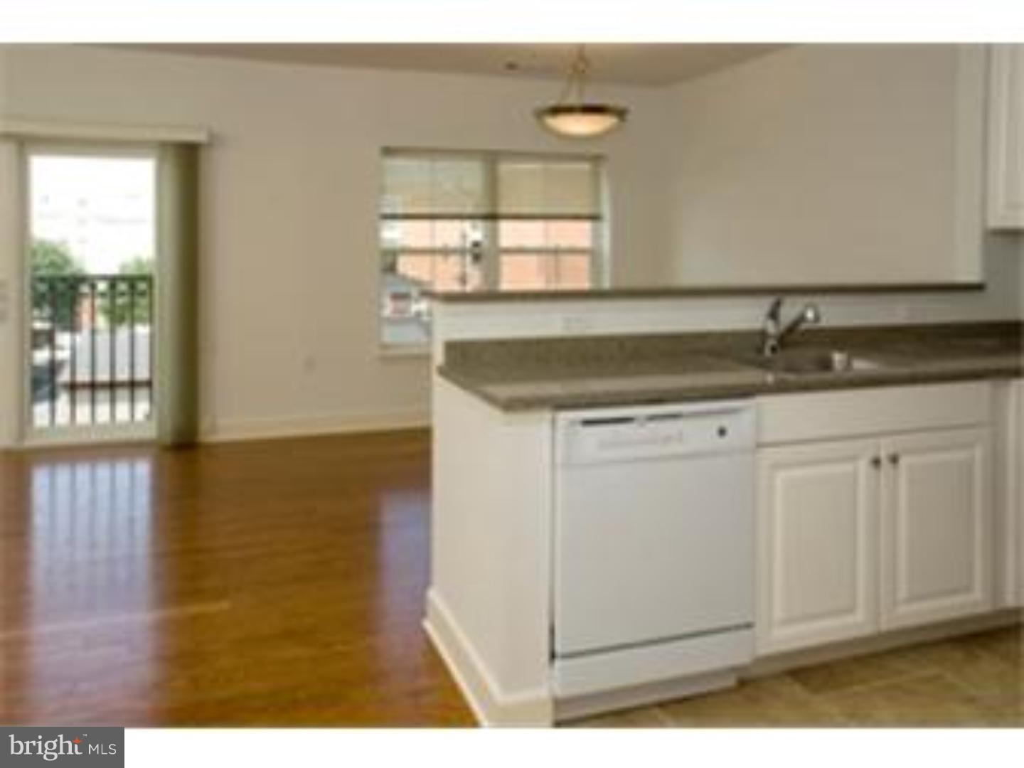 25 Spring Street, Unit 302 Princeton, NJ 08542 - Photo 6 of 13