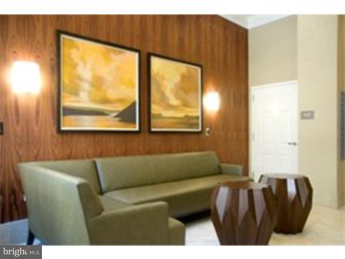 25 Spring Street, Unit 302 Princeton, NJ 08542 - Photo 10 of 13