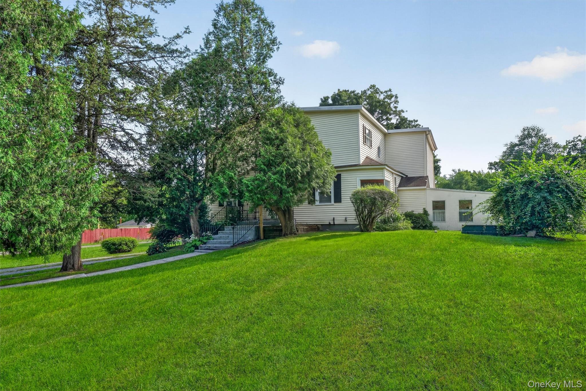 295 Baxtertown Road Fishkill, NY 12524 - Photo 7 of 43 Gallery Image 7